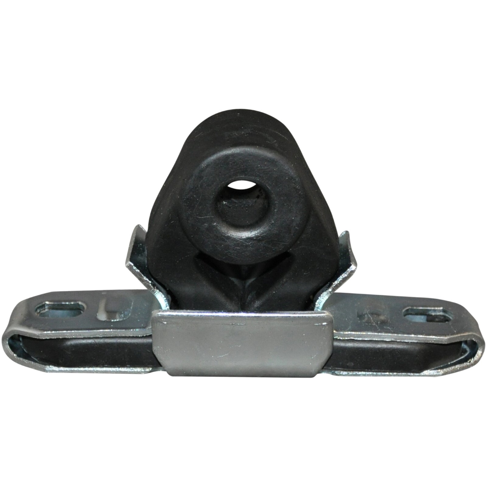 JP GROUP Holding Bracket, silencer JP GROUP