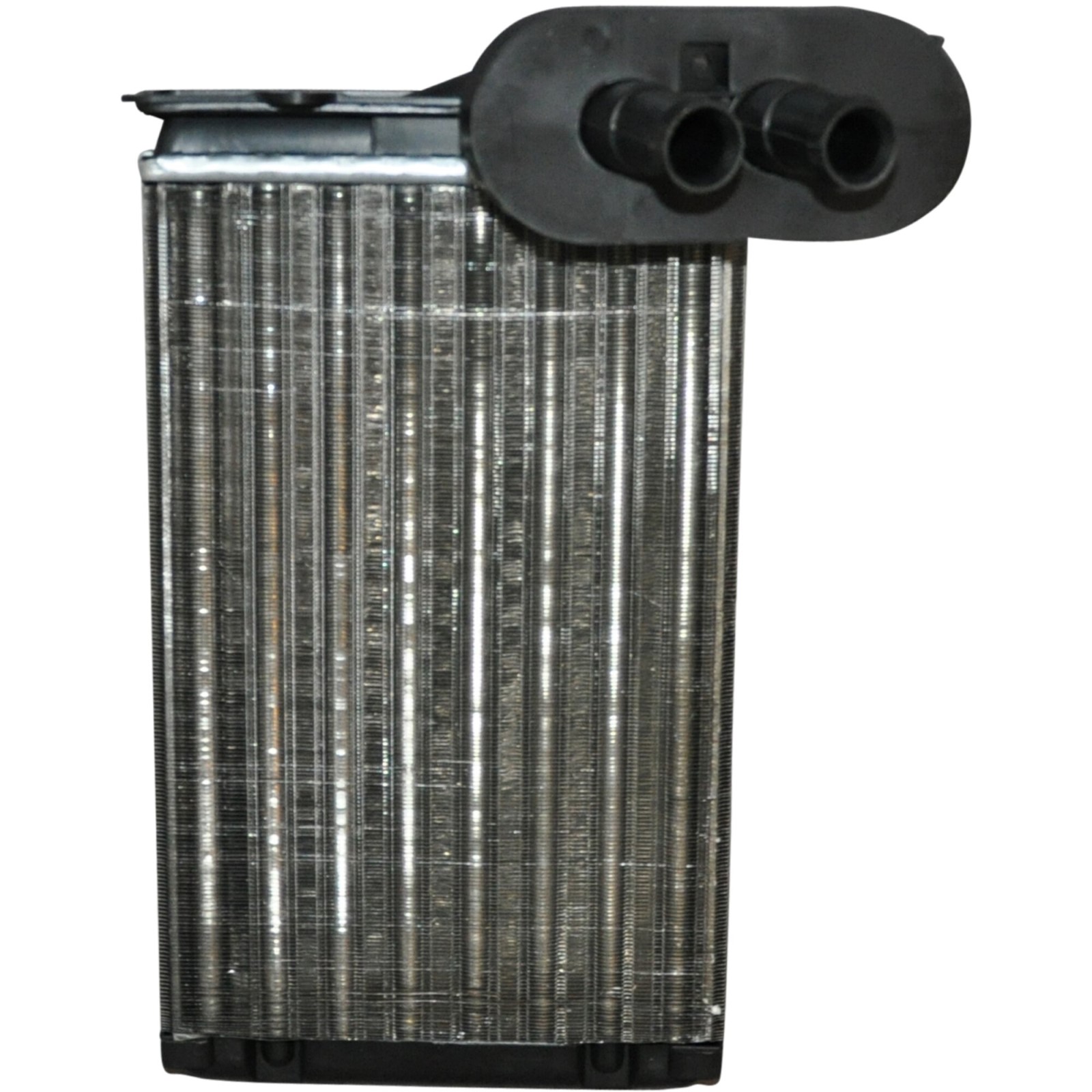 JP GROUP Heat Exchanger, interior heating JP GROUP