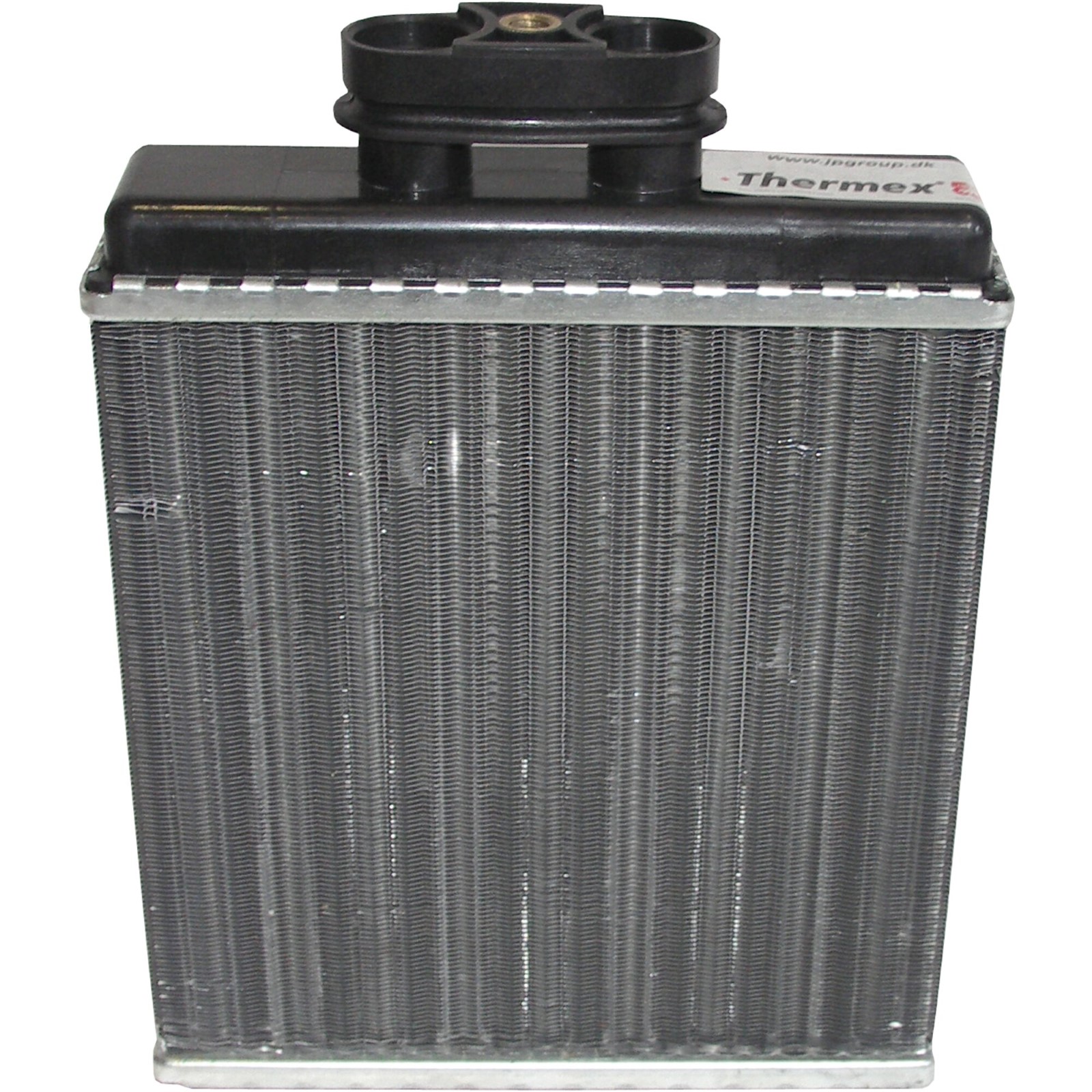 JP GROUP Heat Exchanger, interior heating JP GROUP