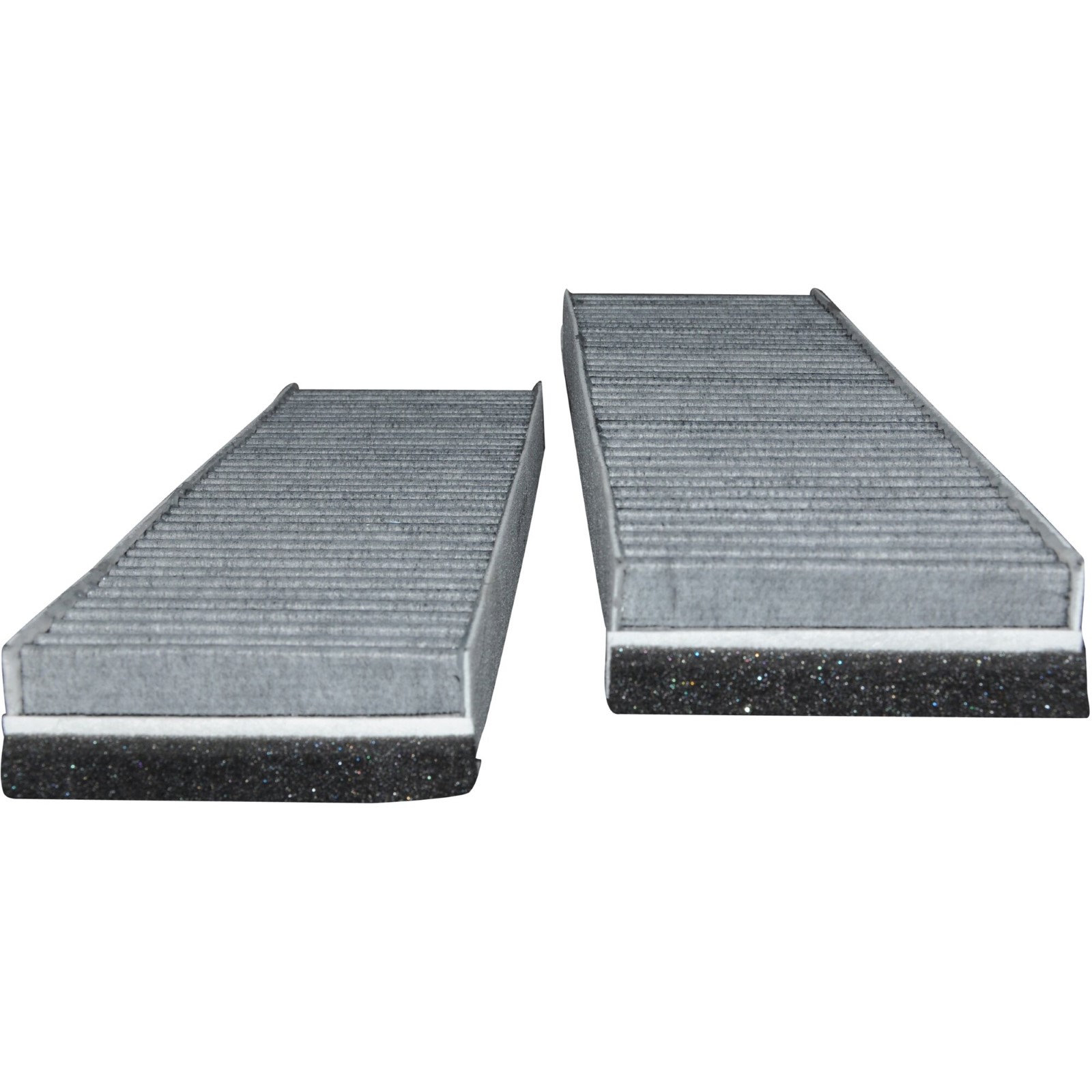 JP GROUP Filter, Innenraumluft JP GROUP