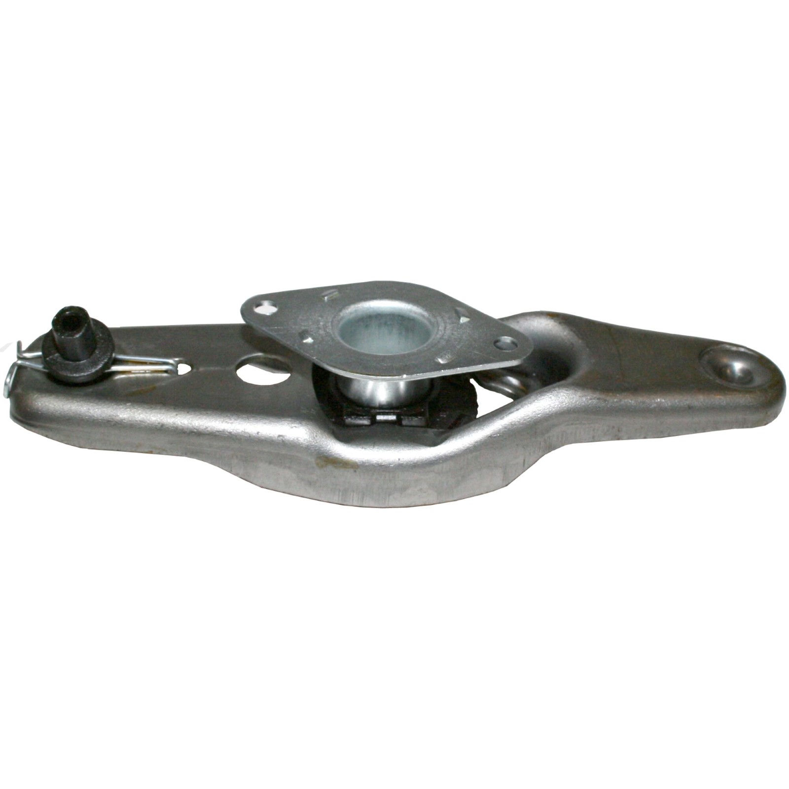 JP GROUP Clutch Release Bearing JP GROUP