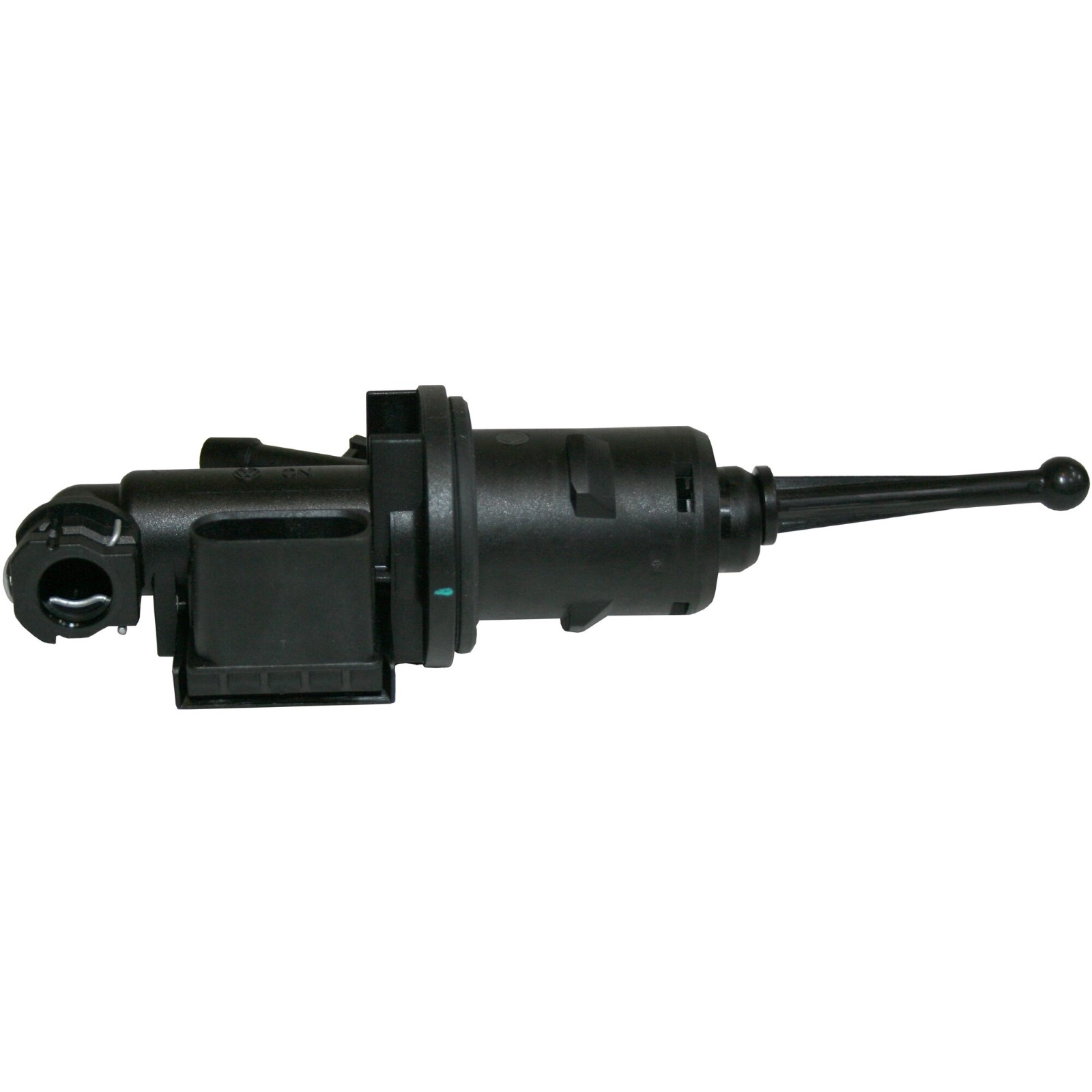 JP GROUP Master Cylinder, clutch JP GROUP