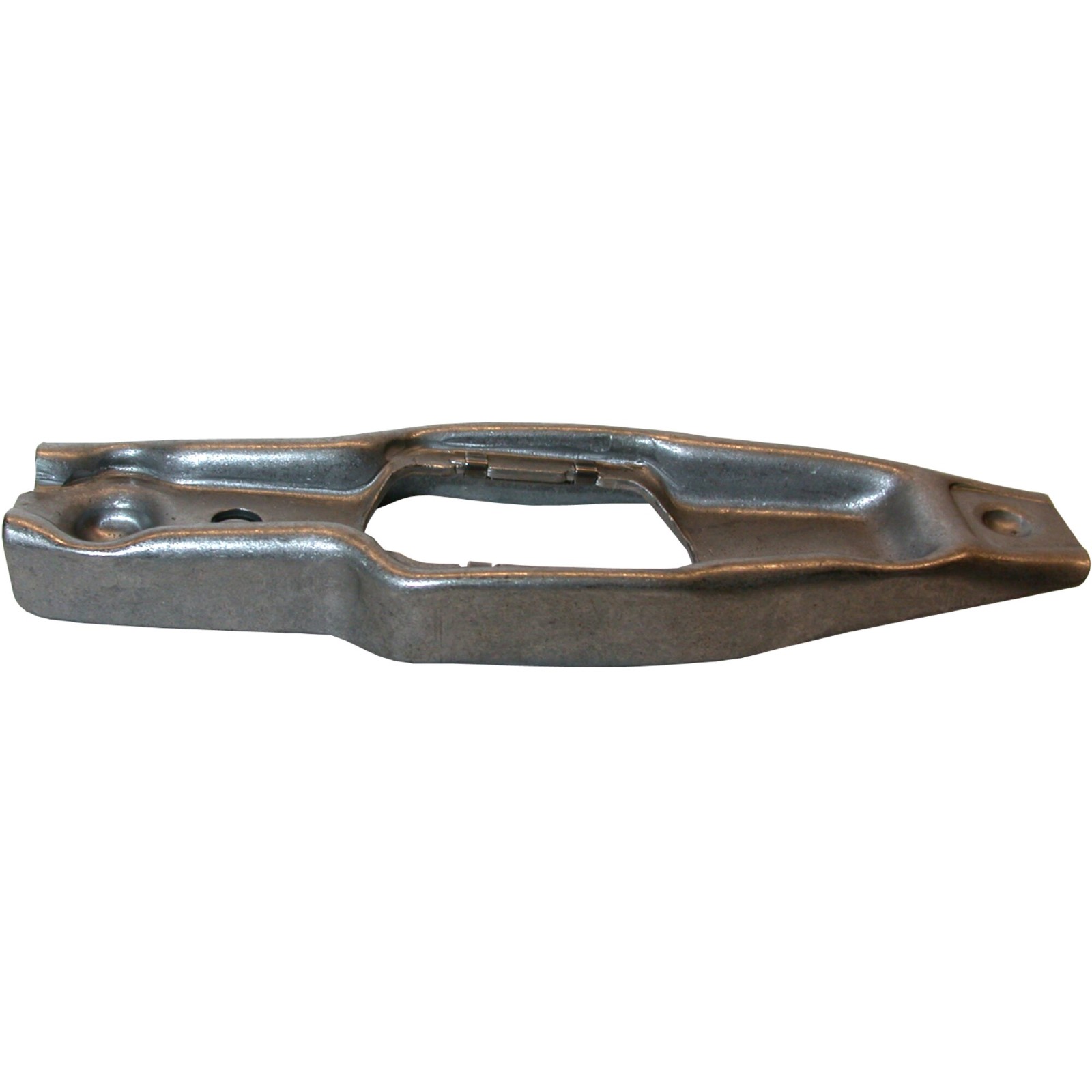 JP GROUP Release Fork, clutch JP GROUP