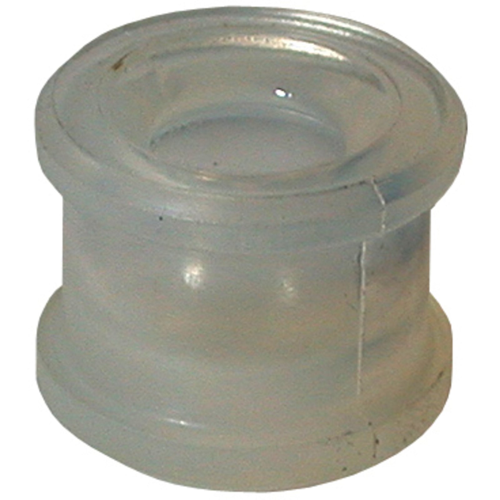 JP GROUP Bush, shift rod JP GROUP