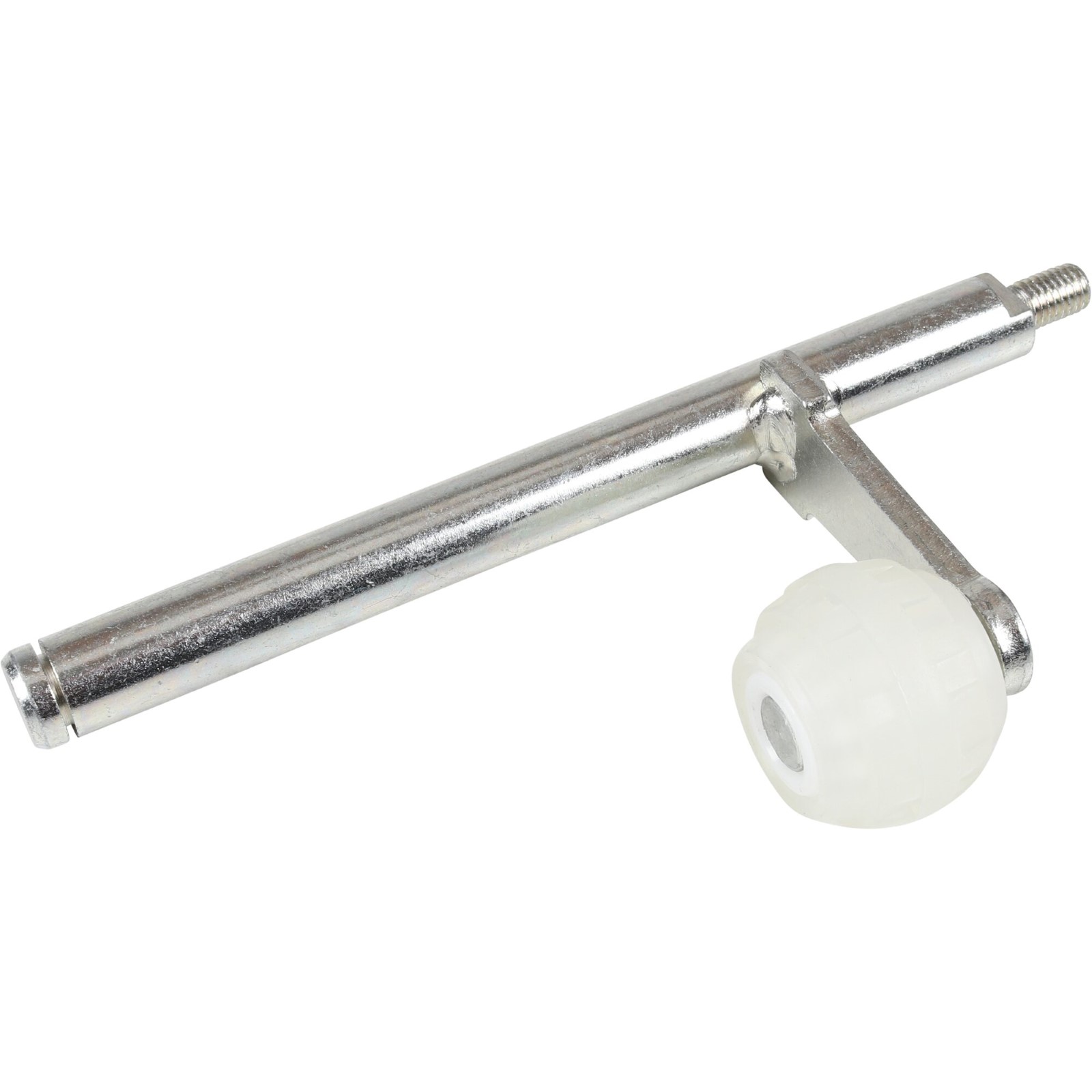 JP GROUP Deflection Shaft, gearshift mechanism JP GROUP
