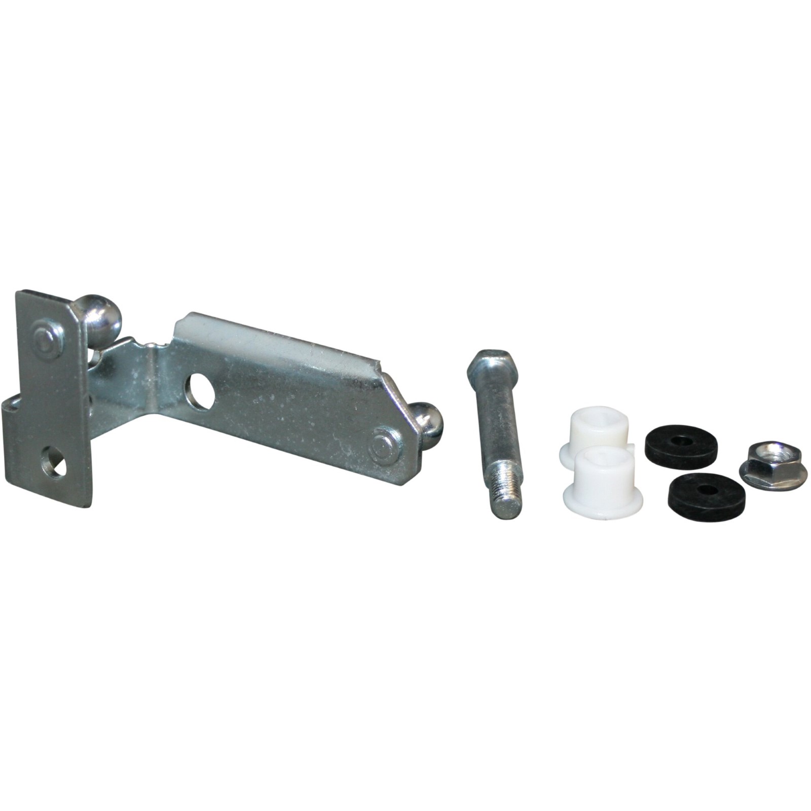 JP GROUP Repair Kit, gear lever JP GROUP