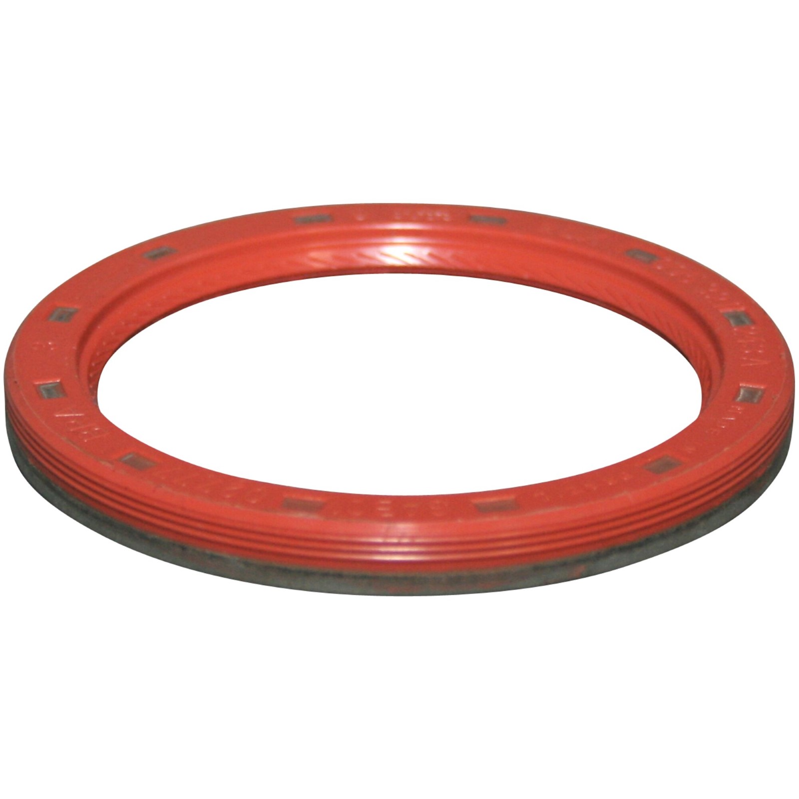 JP GROUP Wellendichtring, Antriebswelle JP GROUP