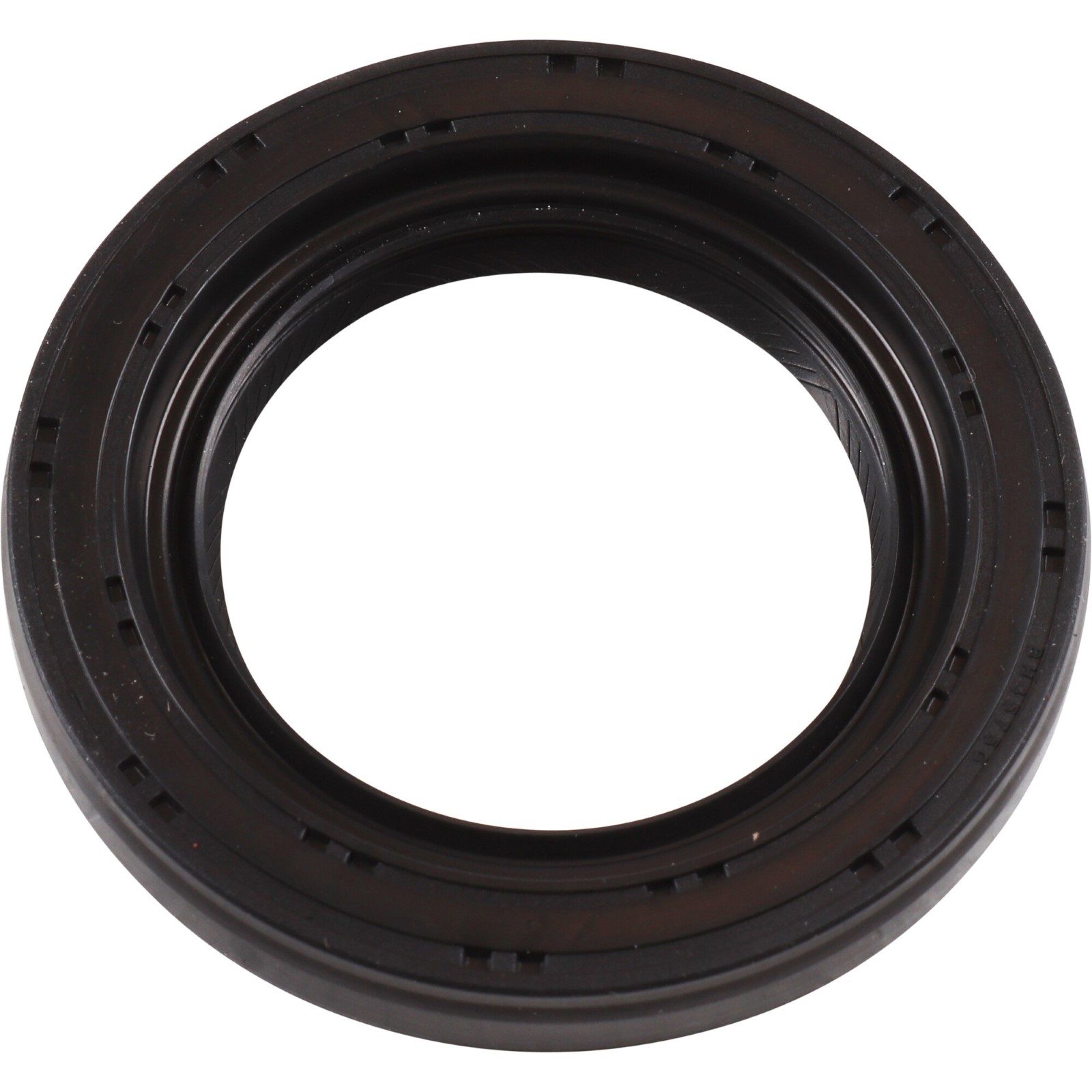 JP GROUP Shaft Seal, differential JP GROUP