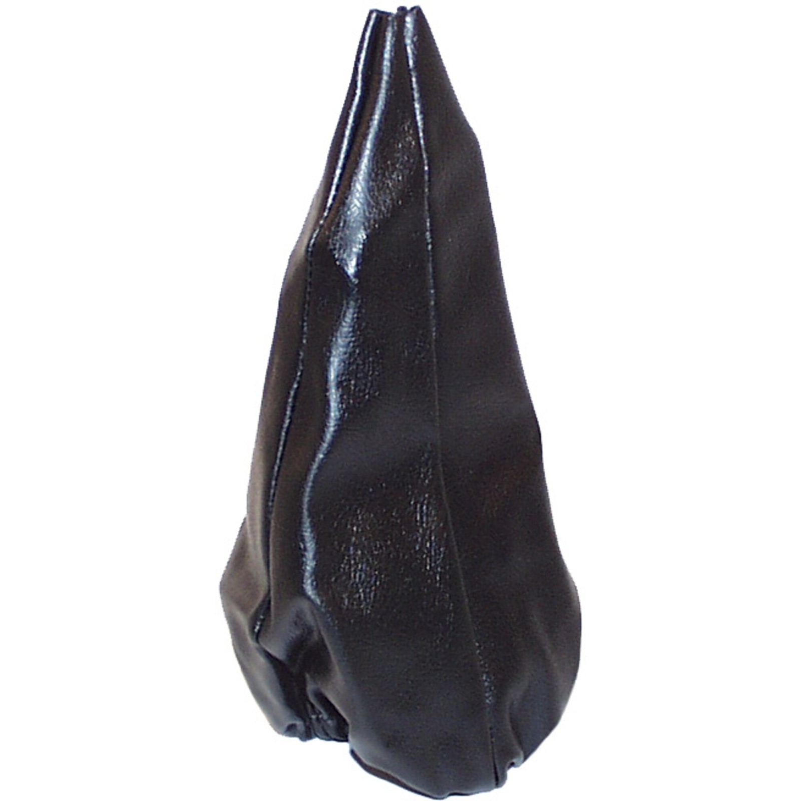 JP GROUP Gear Lever Gaiter JP GROUP
