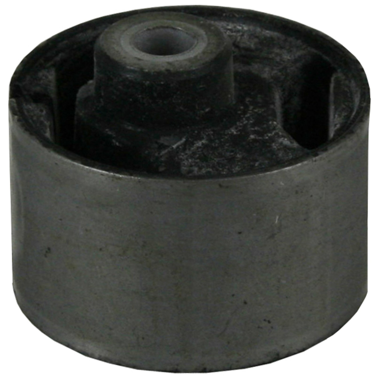 JP GROUP Mounting, manual transmission JP GROUP
