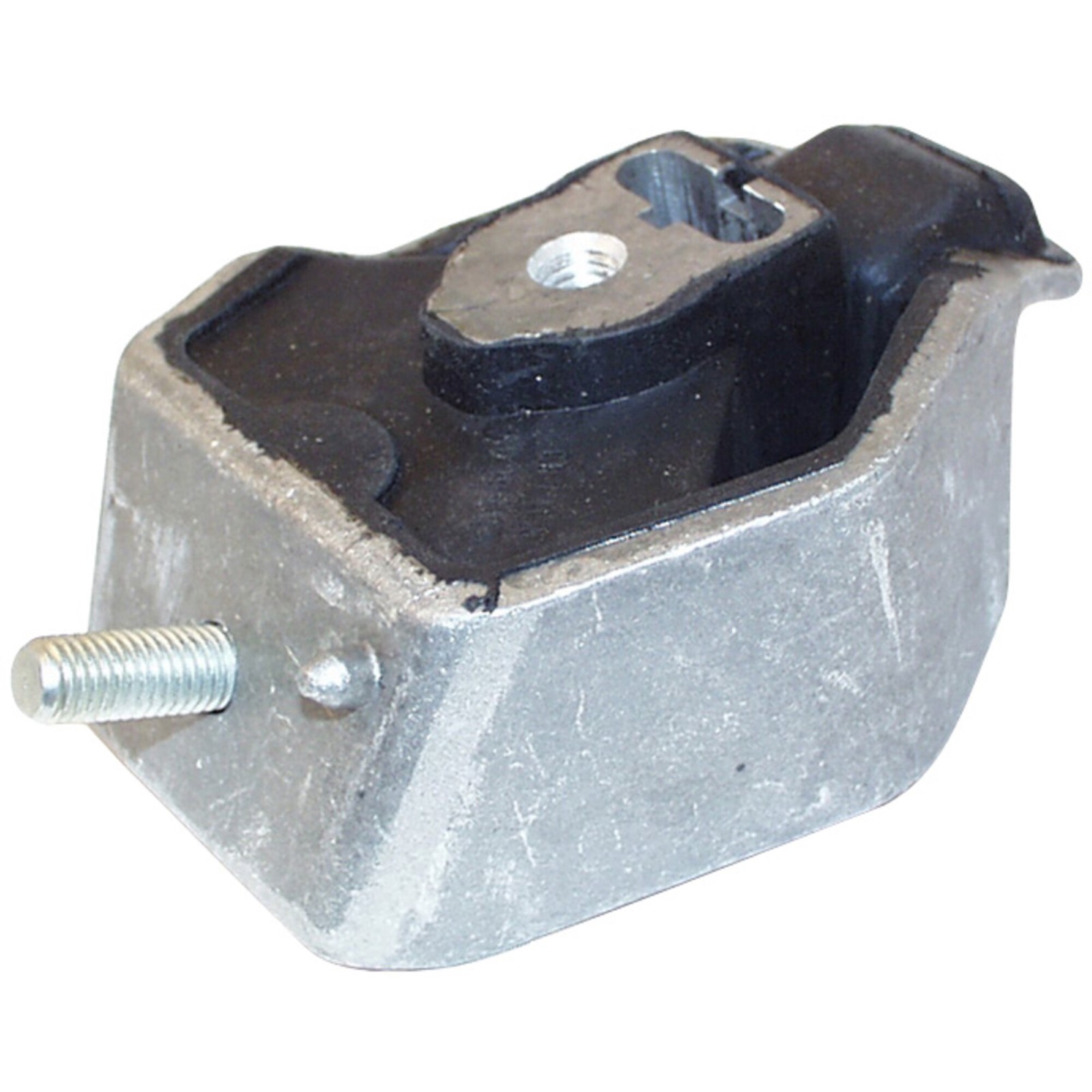 JP GROUP Mounting, manual transmission JP GROUP