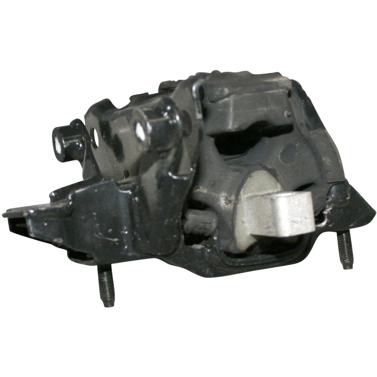 JP GROUP Mounting, manual transmission JP GROUP