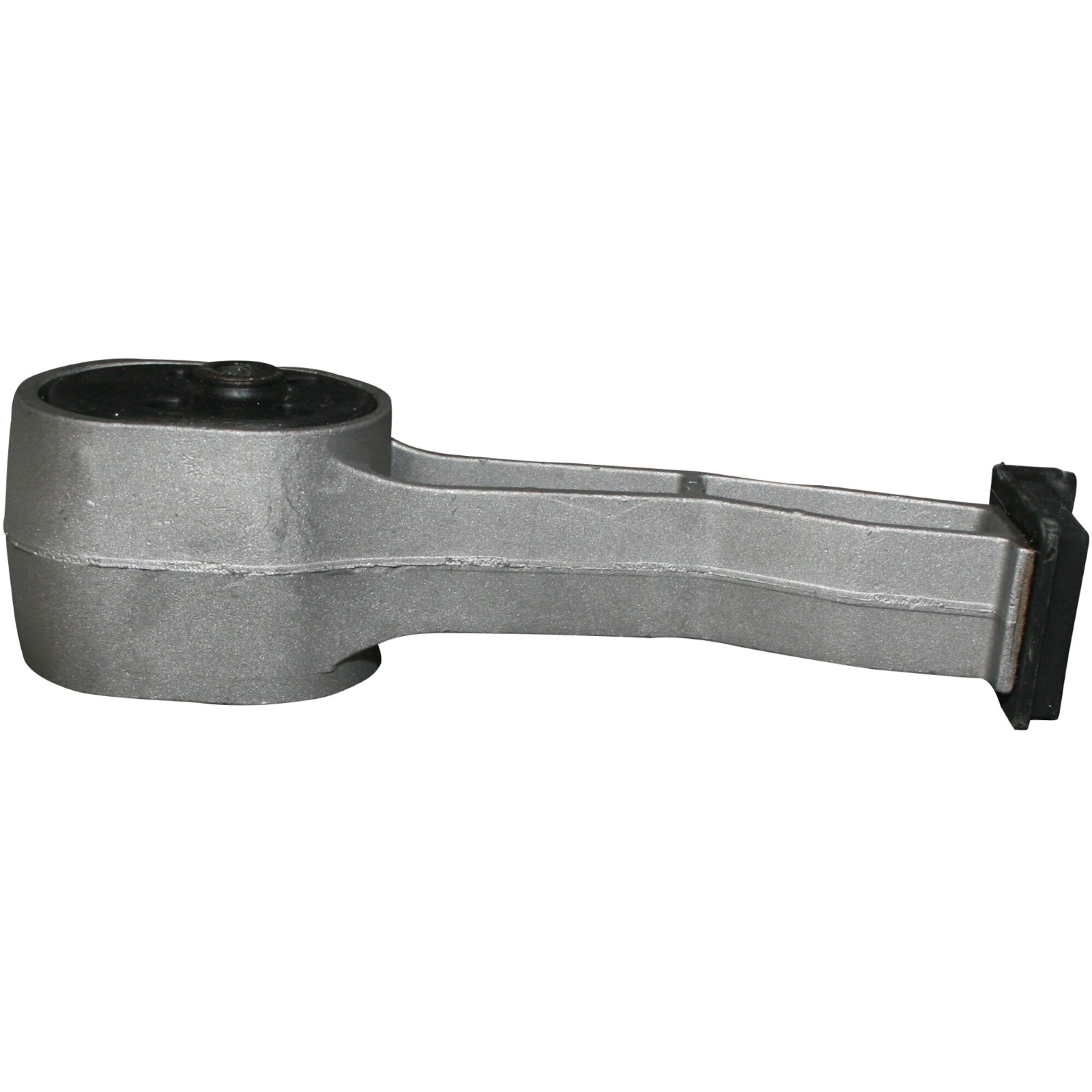 JP GROUP Mounting, manual transmission JP GROUP