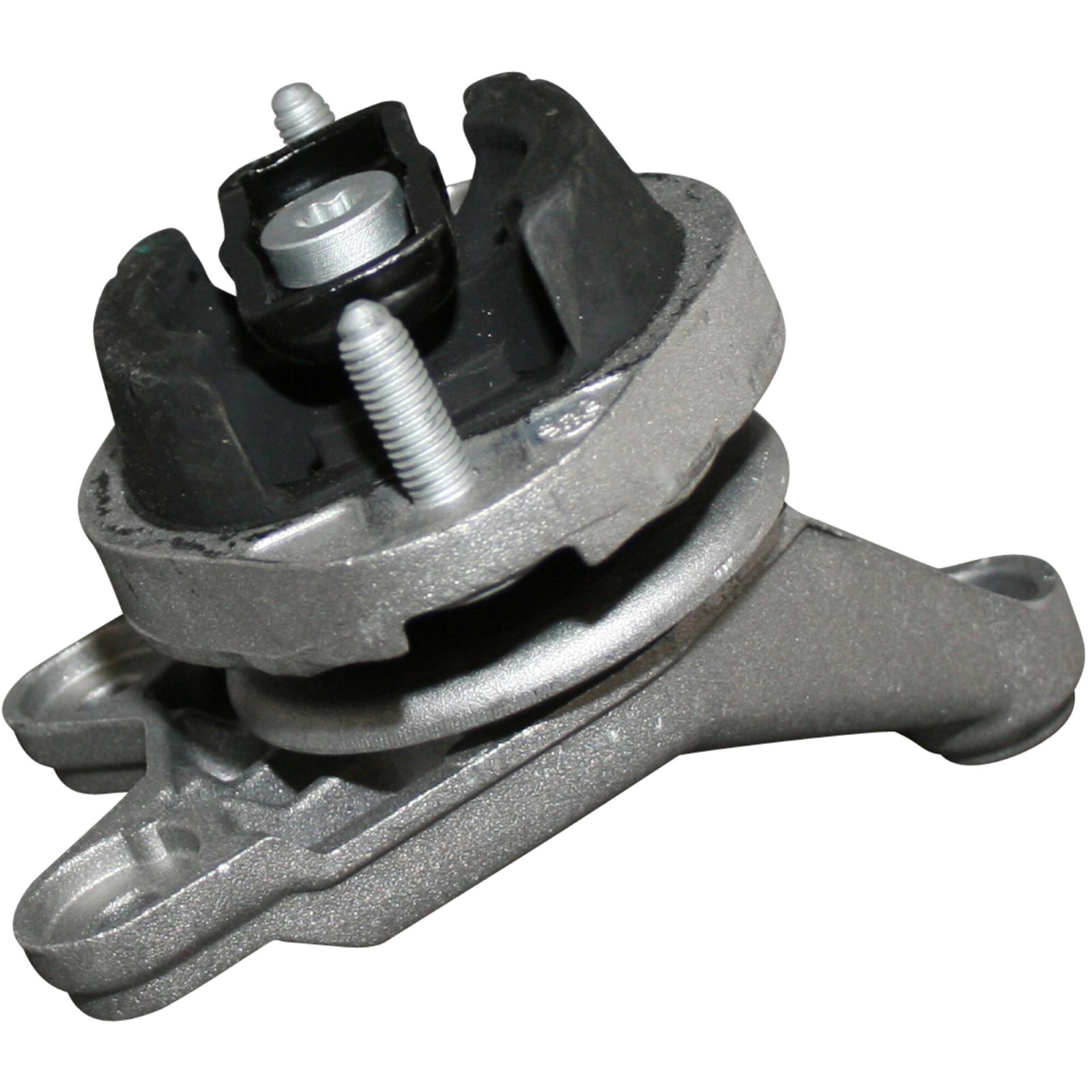 JP GROUP Mounting, manual transmission JP GROUP