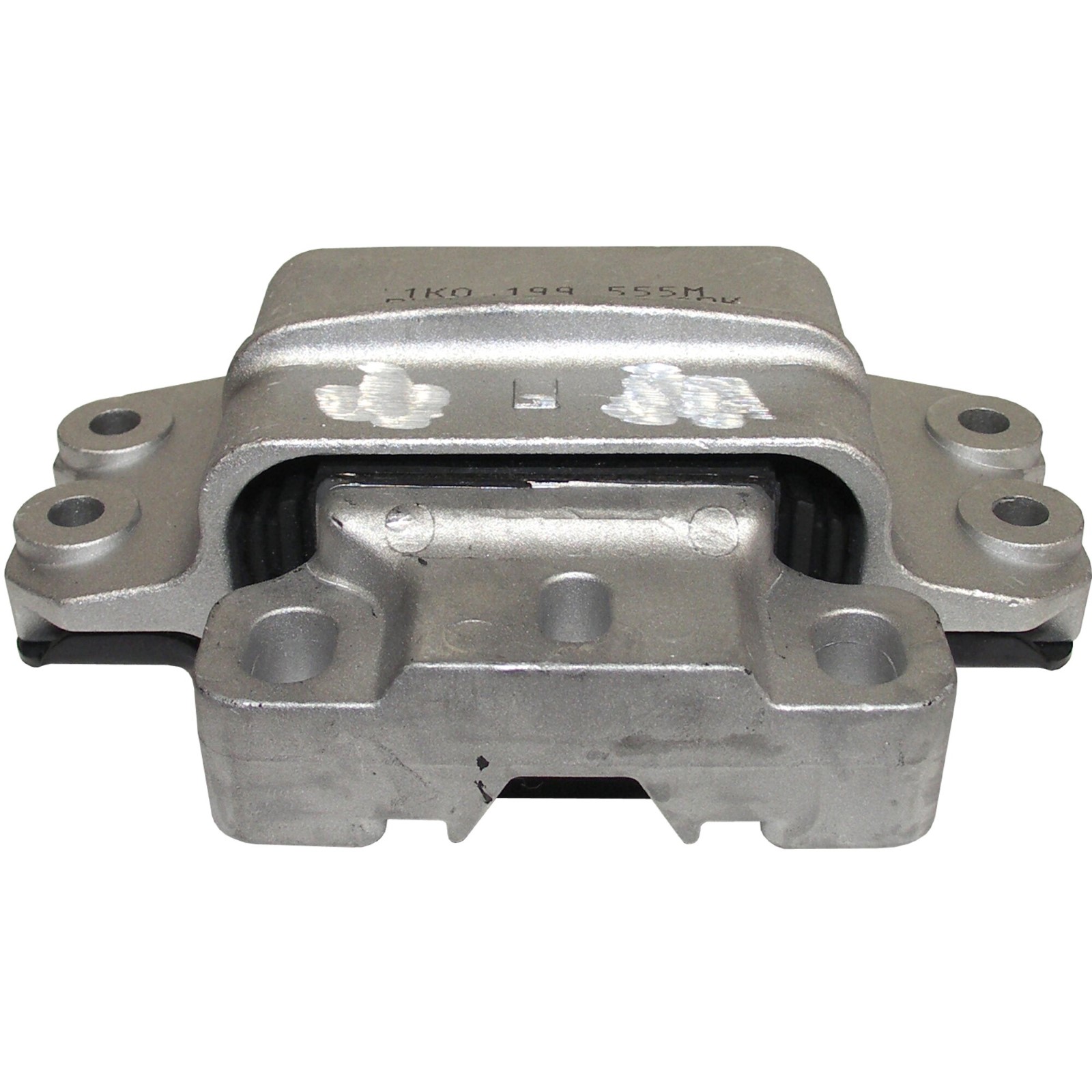 JP GROUP Mounting, manual transmission JP GROUP