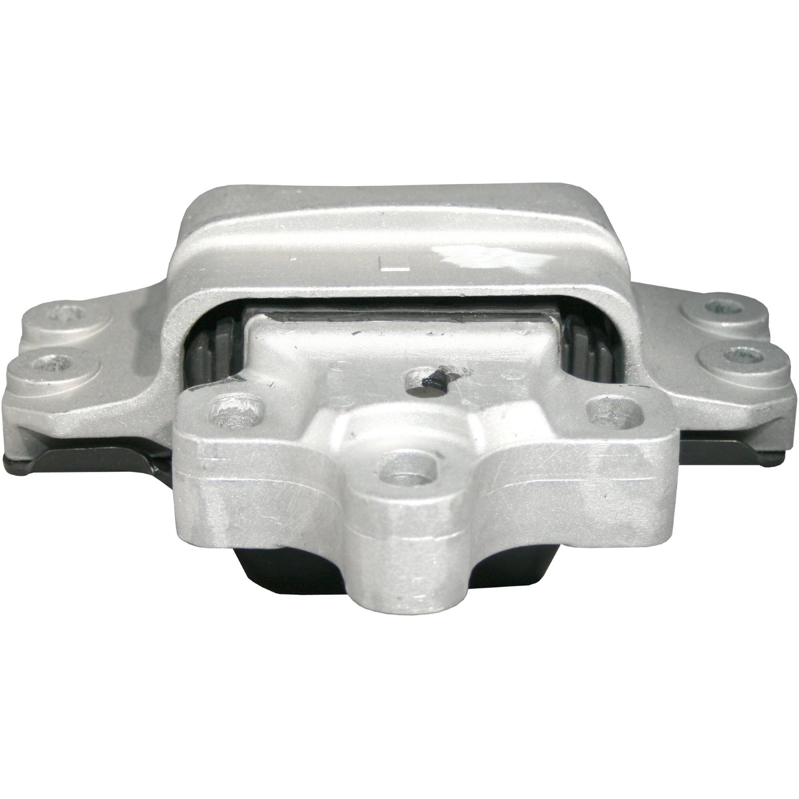 JP GROUP Mounting, manual transmission JP GROUP