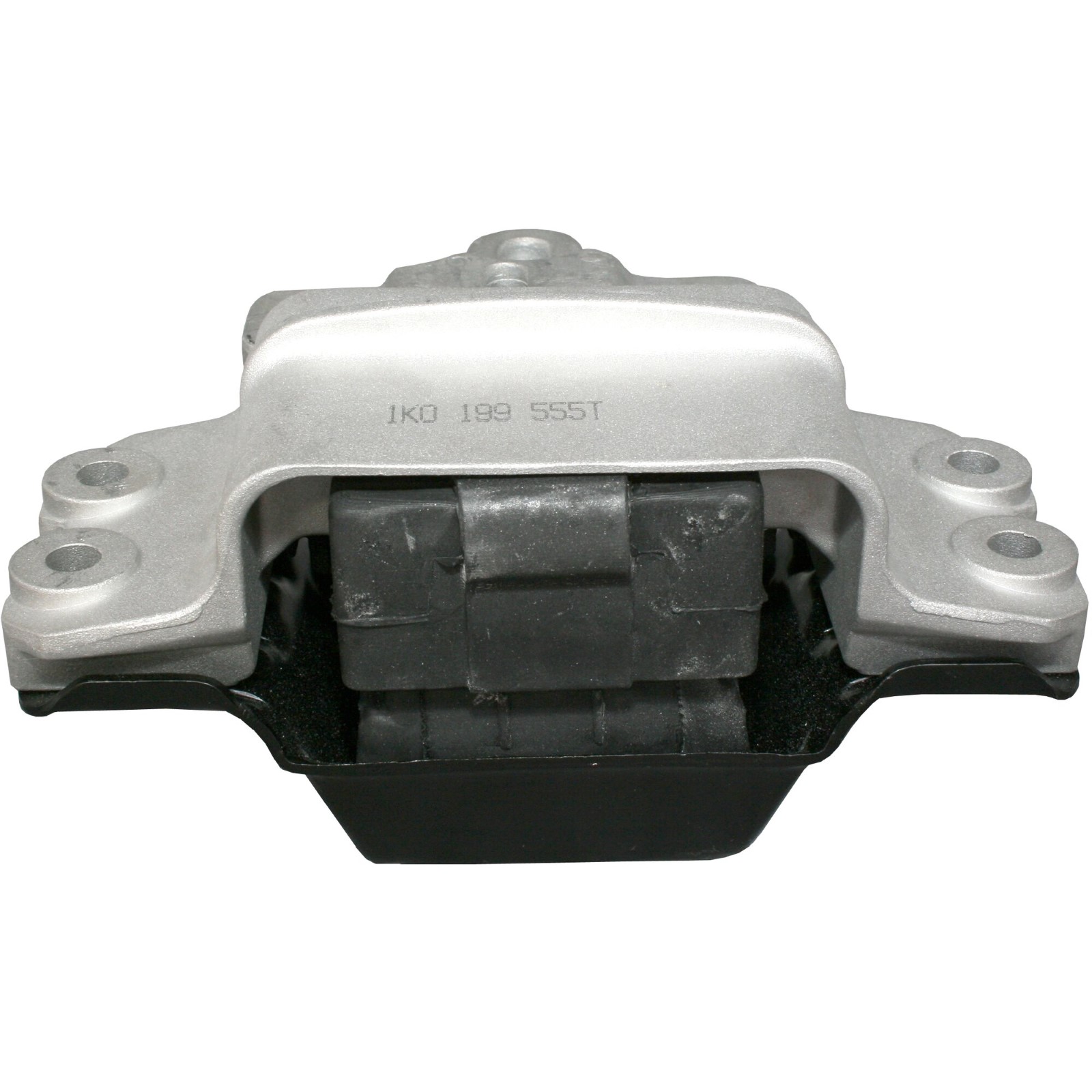 JP GROUP Mounting, manual transmission JP GROUP