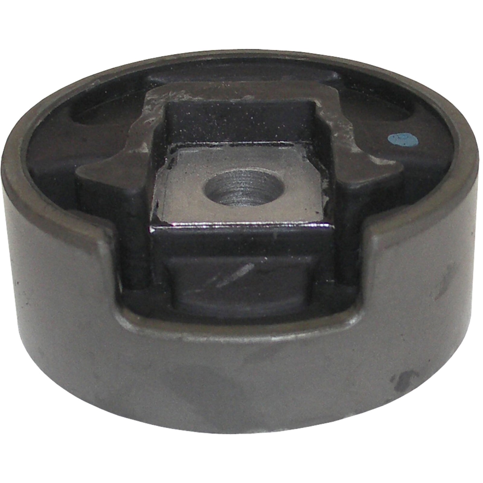 JP GROUP Mounting, manual transmission JP GROUP