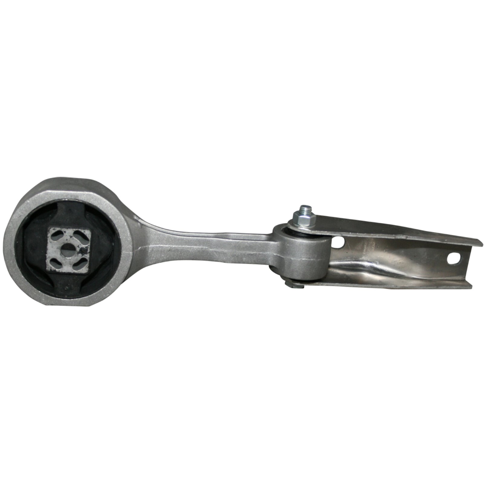 JP GROUP Mounting, manual transmission JP GROUP