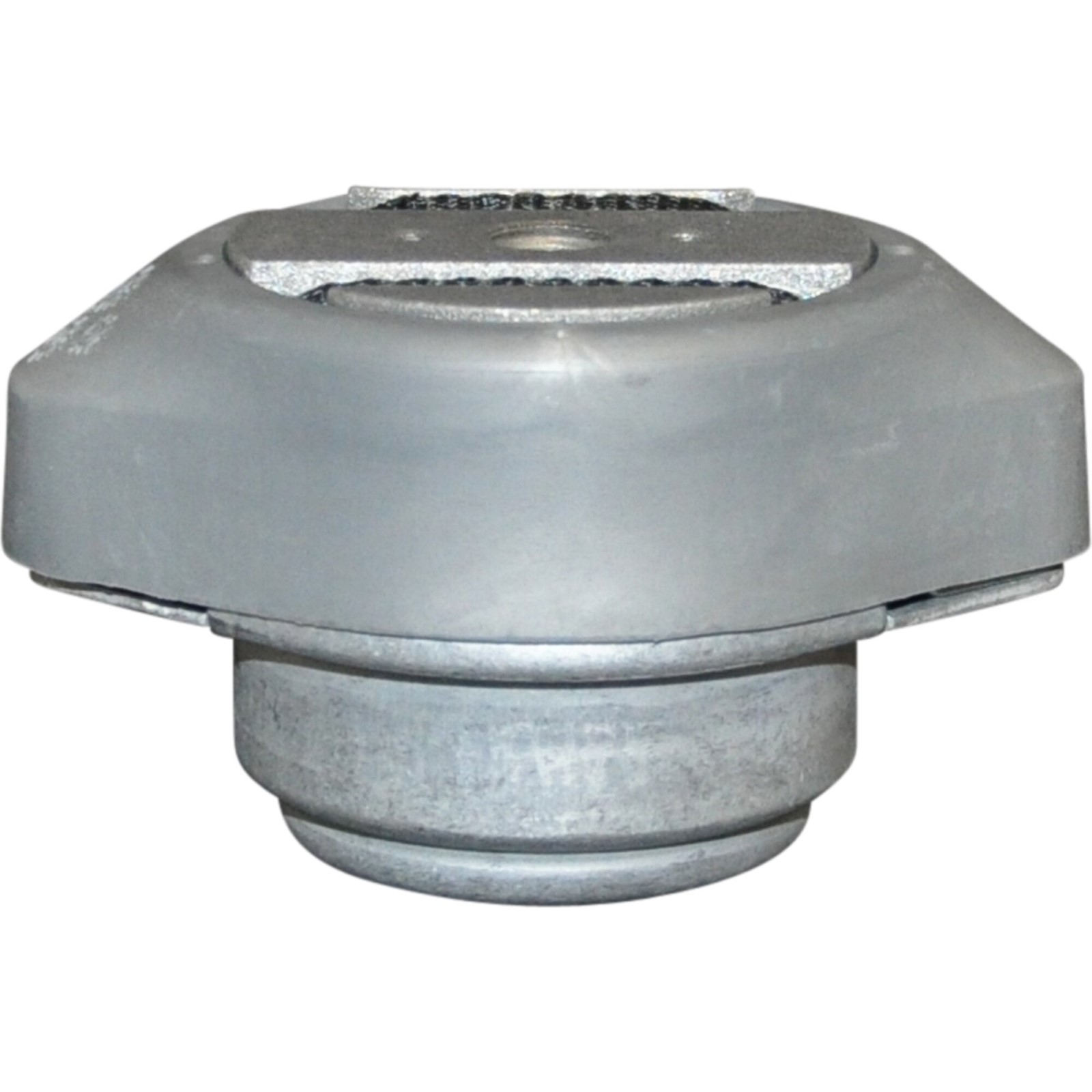 JP GROUP Mounting, manual transmission JP GROUP