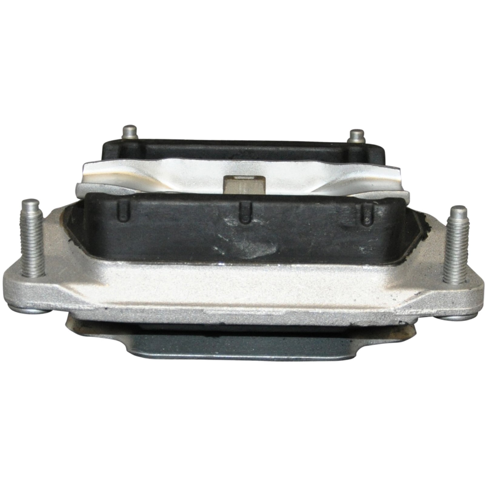 JP GROUP Mounting, manual transmission JP Group