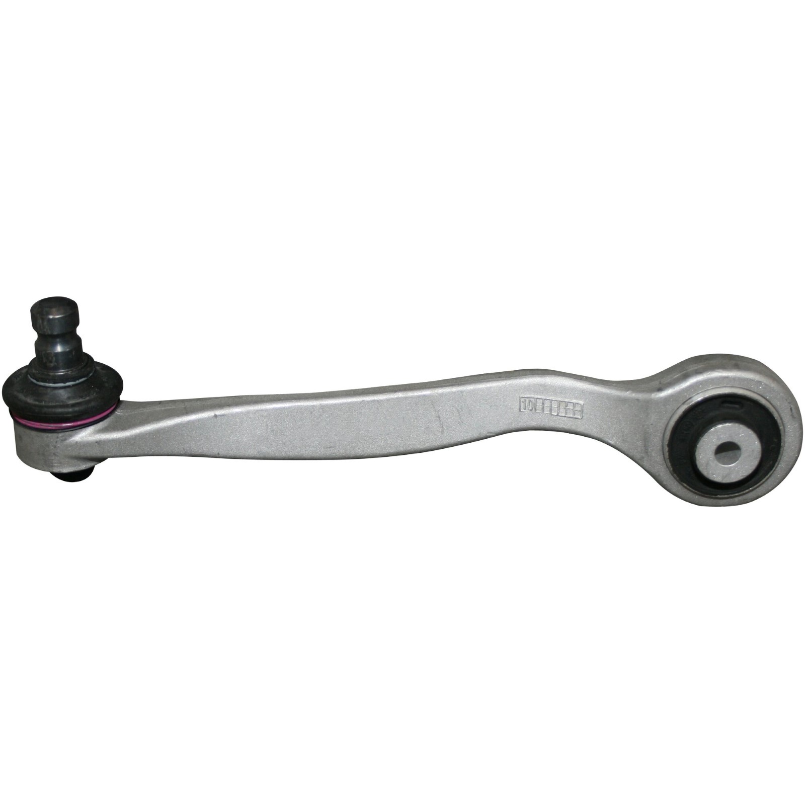 JP GROUP Track Control Arm JP GROUP
