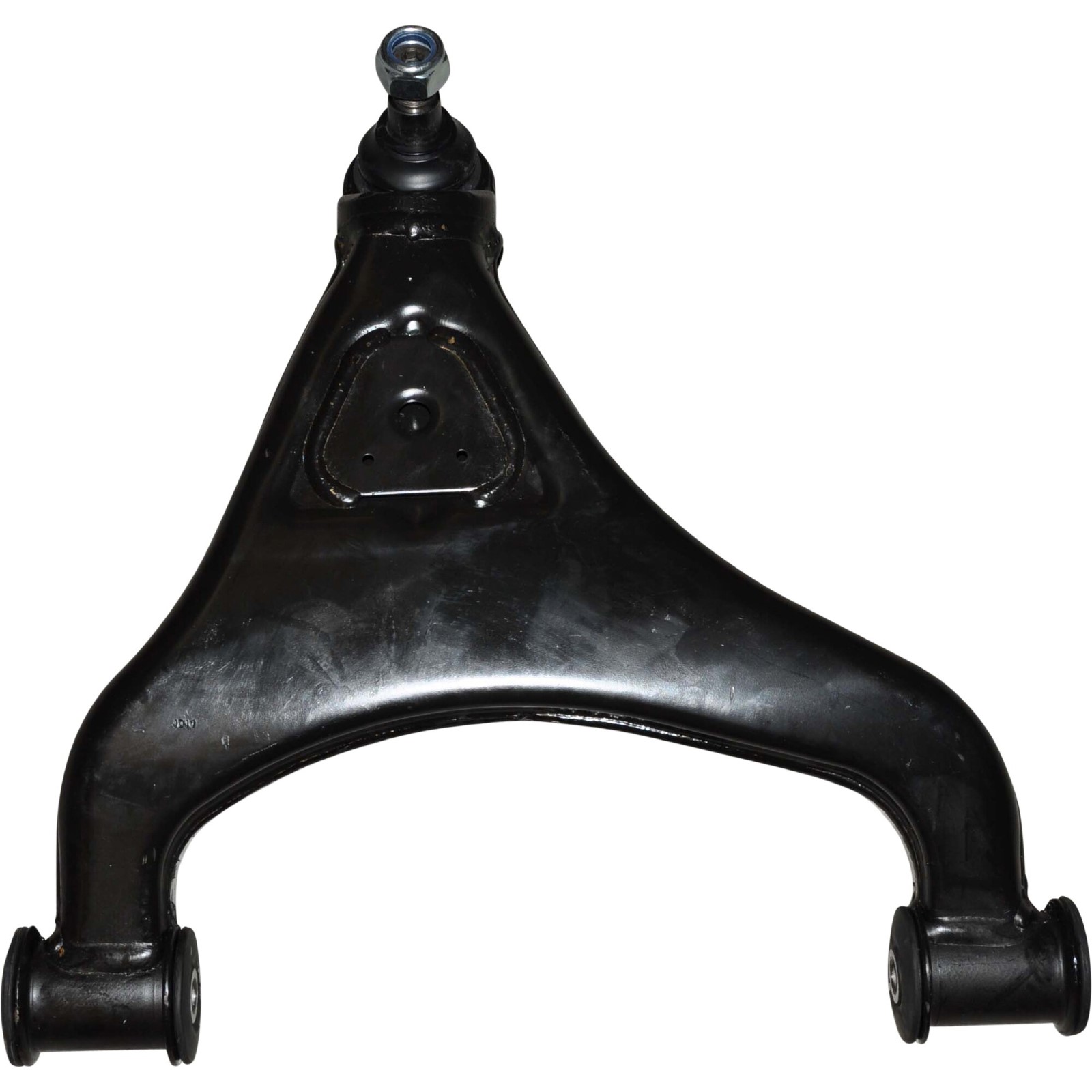 JP GROUP Track Control Arm JP GROUP