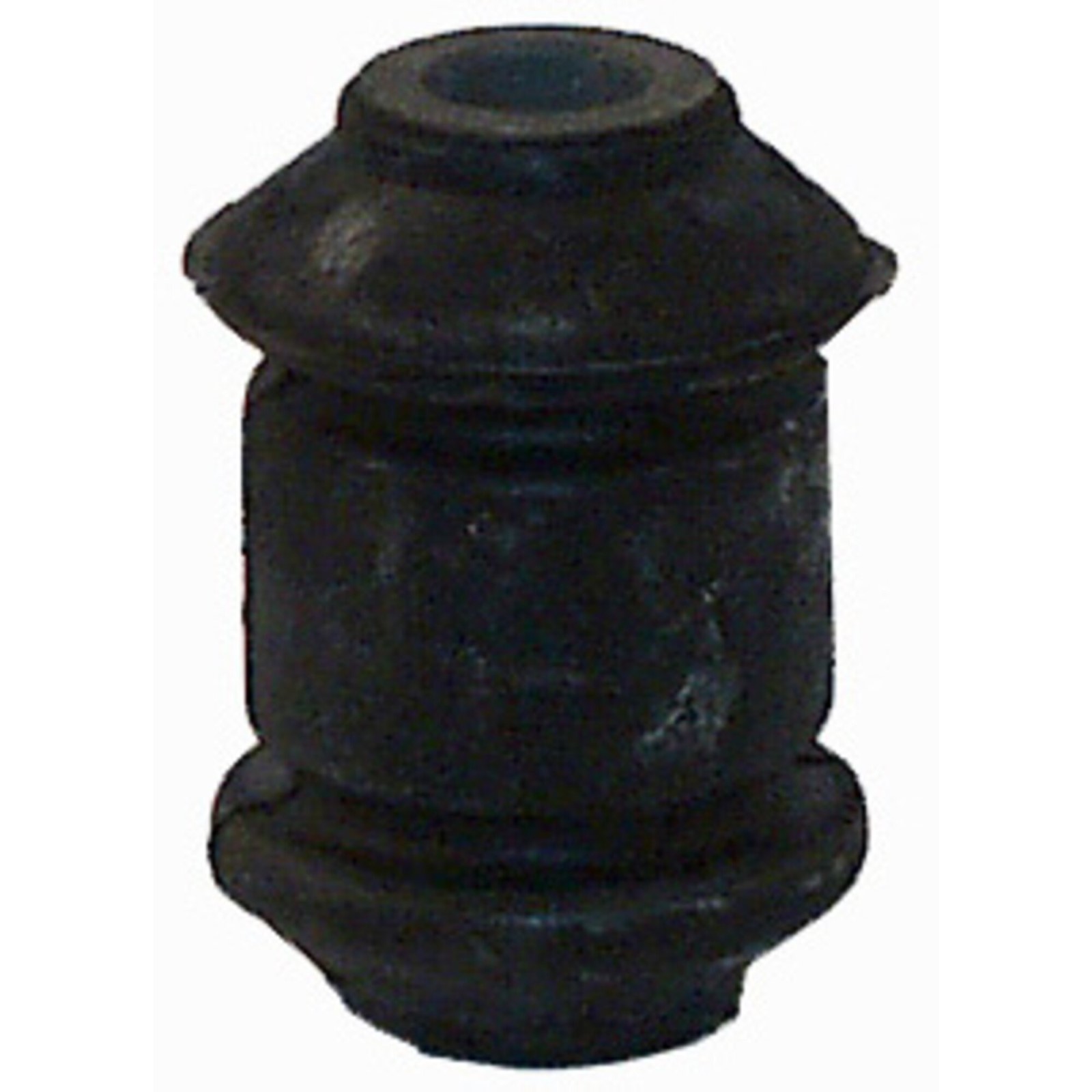 JP GROUP Control Arm-/Trailing Arm Bush JP GROUP