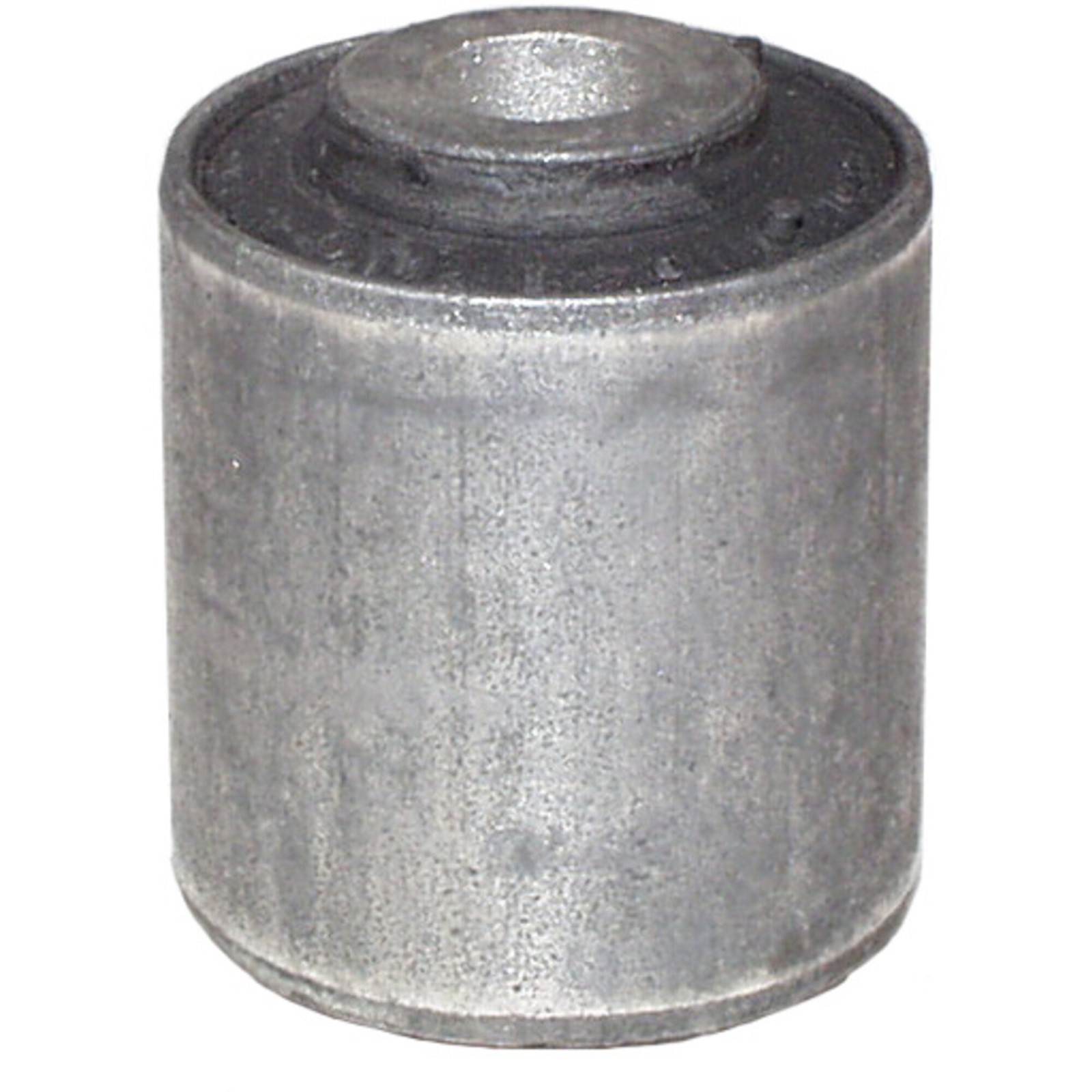 JP GROUP Lagerung, Lenker JP 1140201600