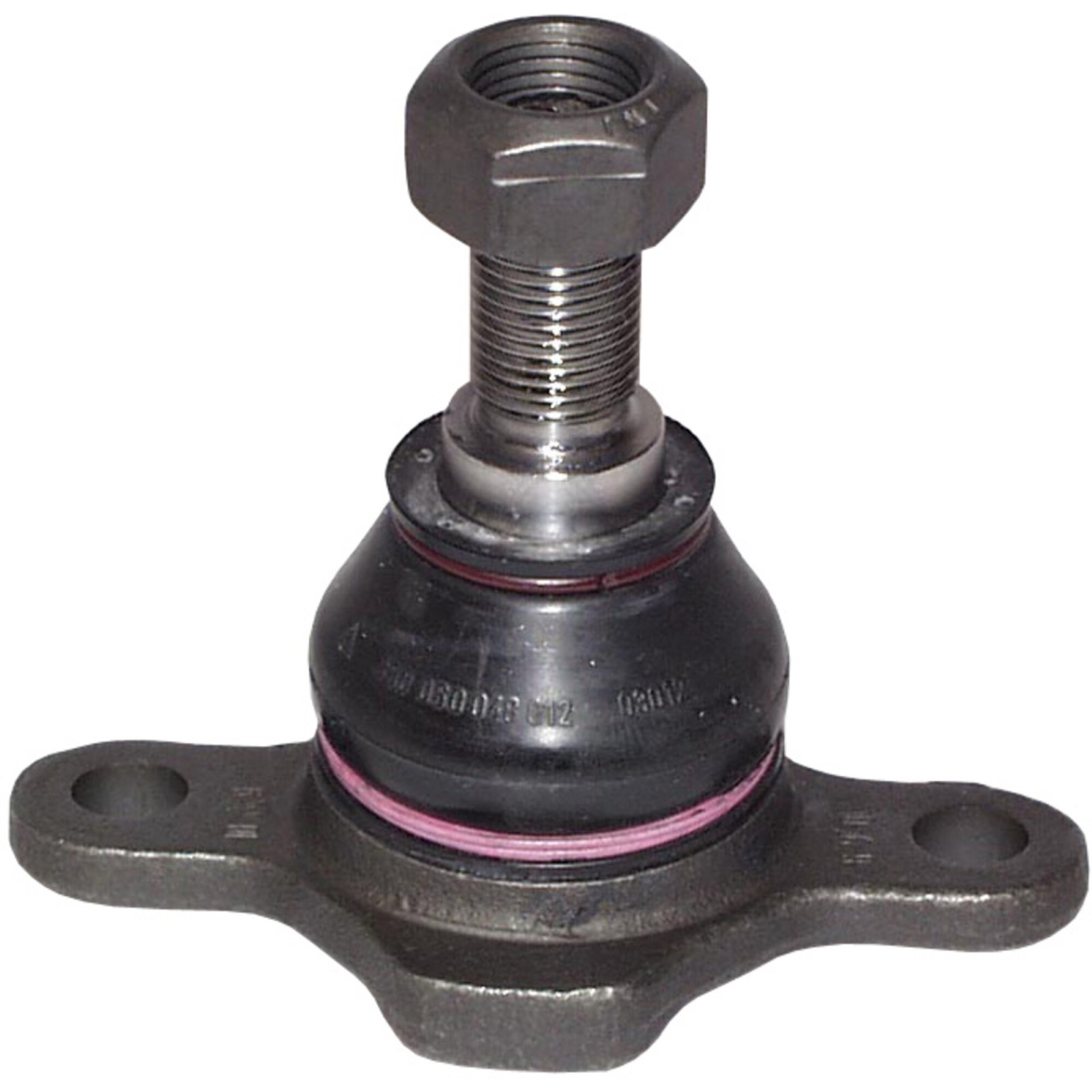 JP GROUP Ball Joint CLASSIC