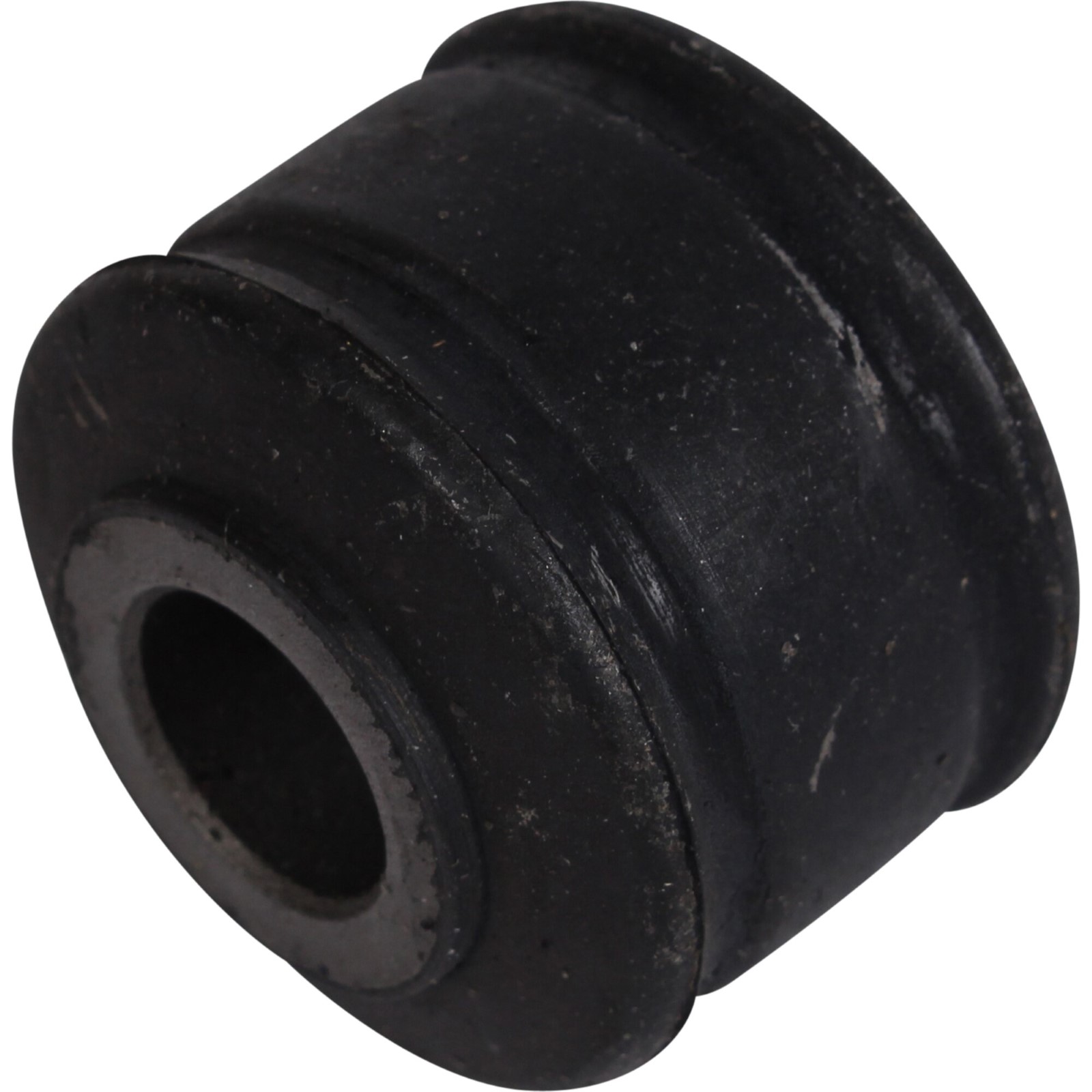 JP GROUP Bushing, stabiliser bar JP GROUP