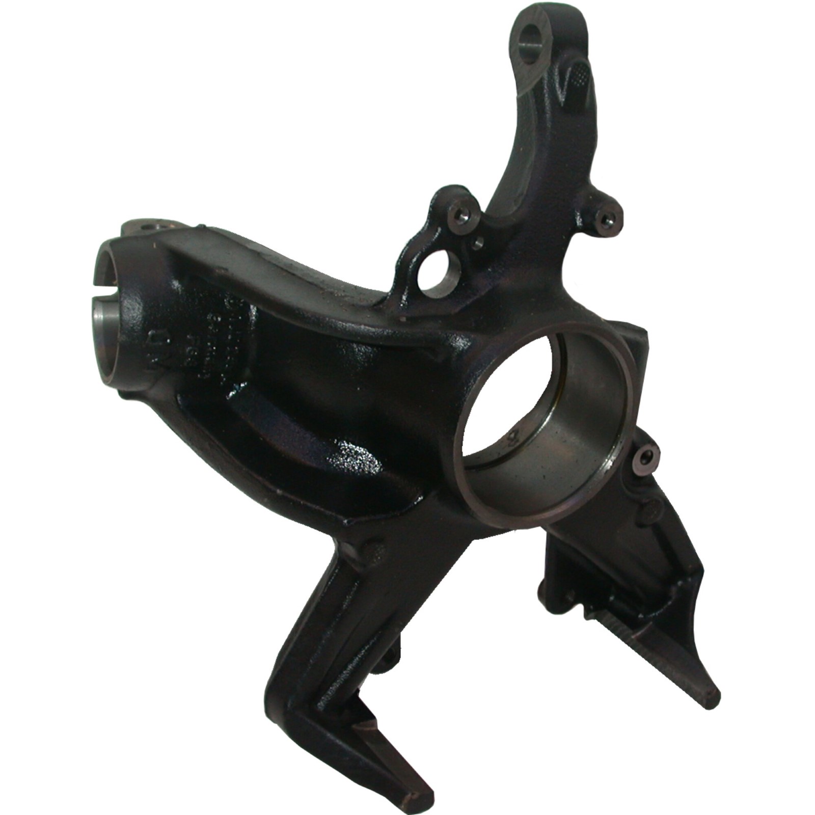 JP GROUP Bearing, wheel bearing housing JP GROUP