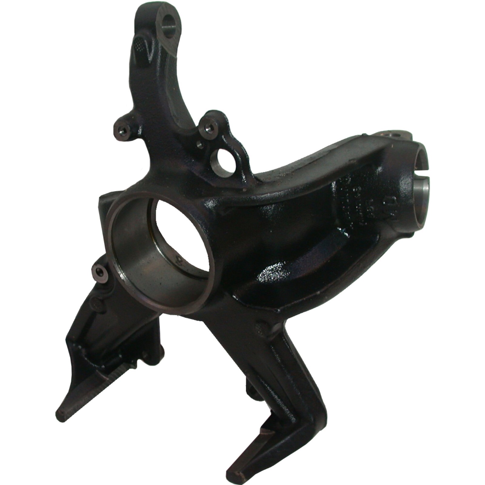 JP GROUP Bearing, wheel bearing housing JP GROUP