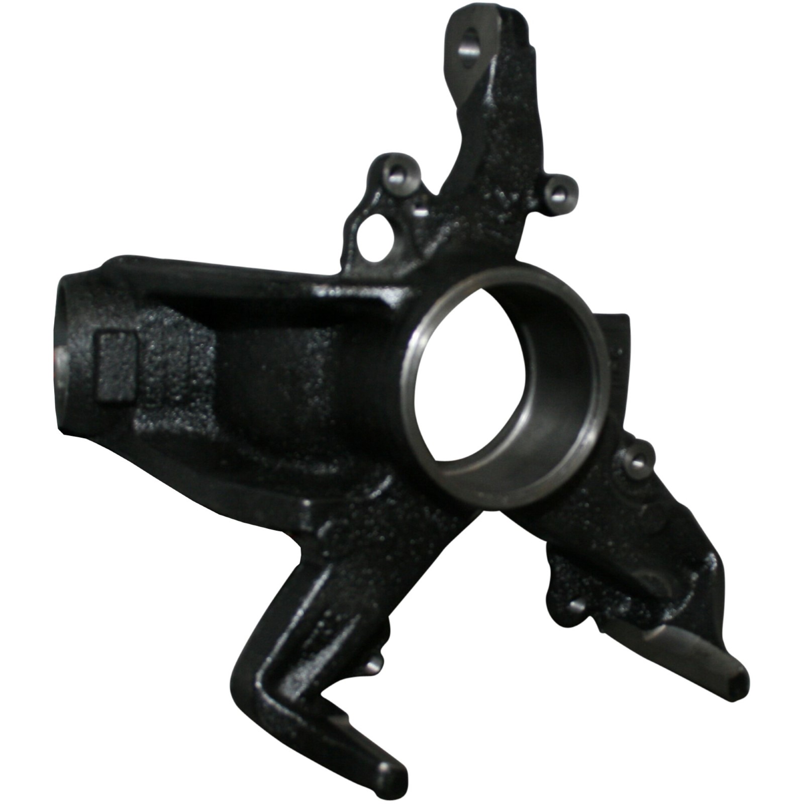 JP GROUP Bearing, wheel bearing housing JP GROUP