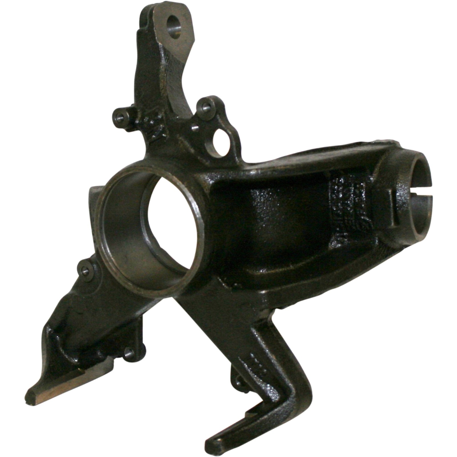 JP GROUP Bearing, wheel bearing housing JP GROUP
