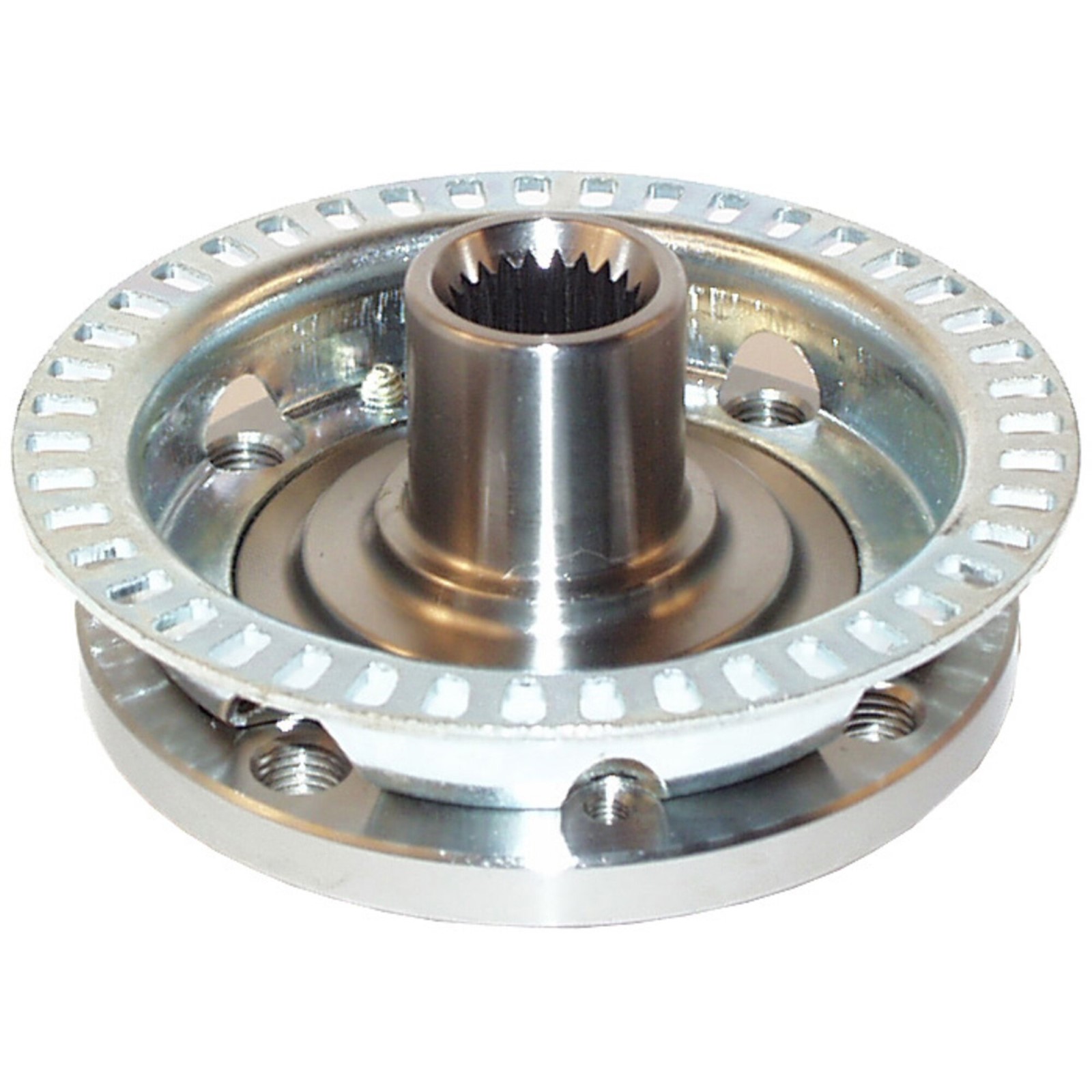 JP GROUP Wheel Hub JP GROUP