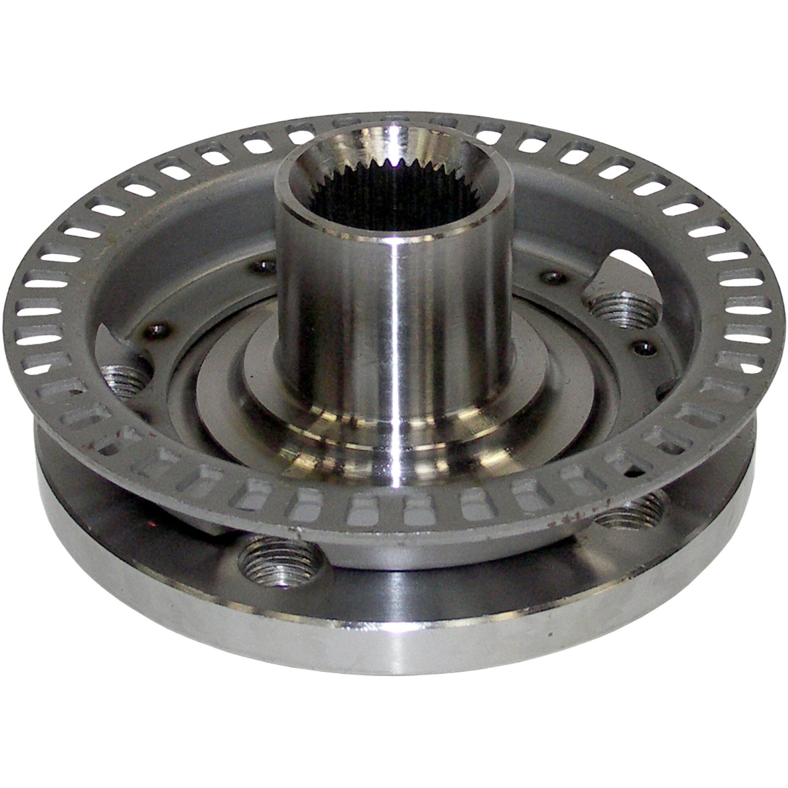 JP GROUP Wheel Hub JP GROUP