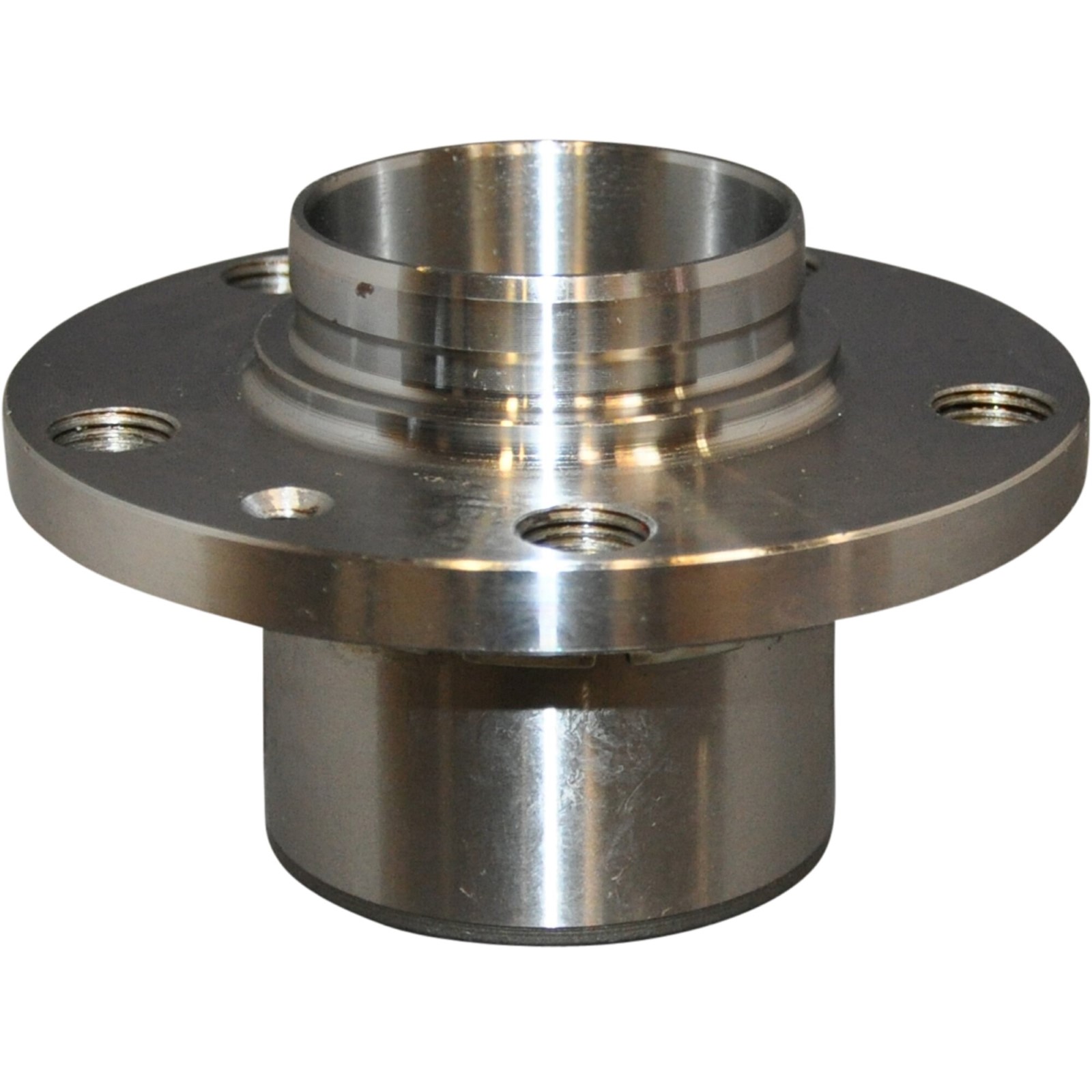 JP GROUP Wheel Hub JP Group