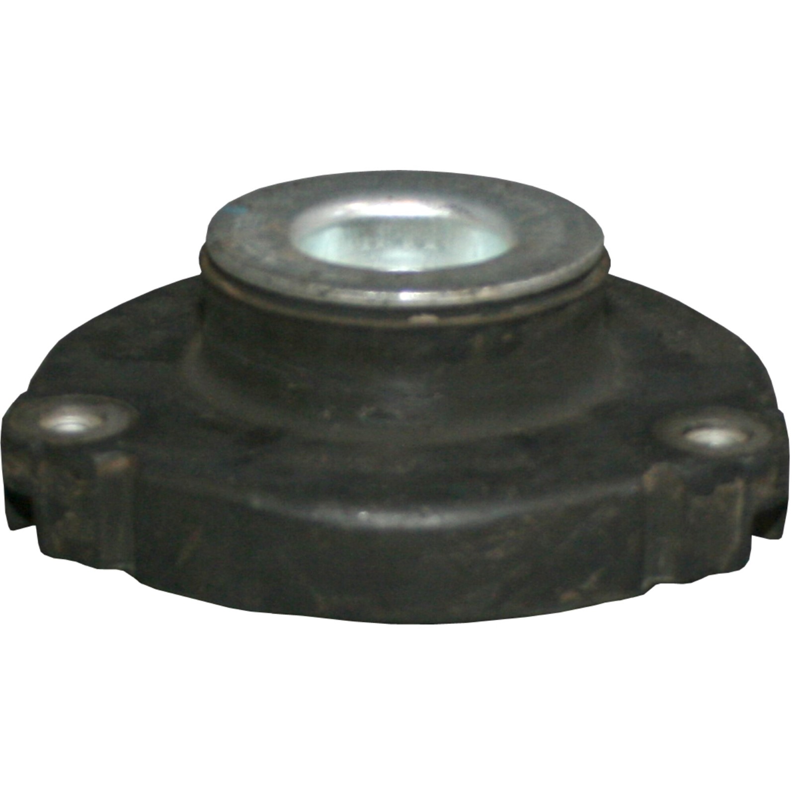 JP GROUP Domlager Federbeinstützlager Federbeinlager JP