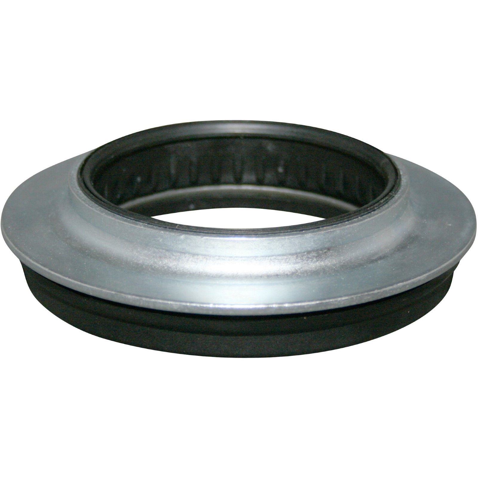 JP GROUP Anti-Friction Bearing, suspension strut support mounting JP GROUP