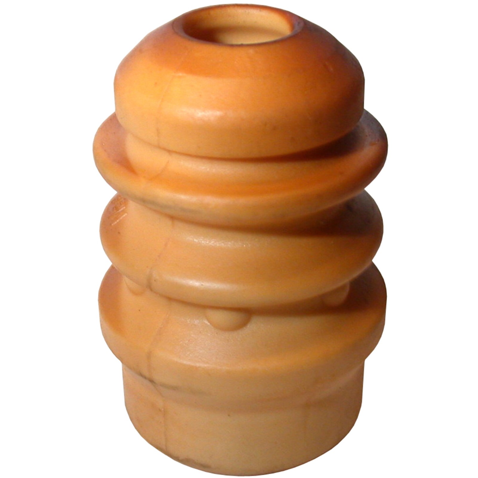 JP GROUP Rubber Buffer, suspension JP GROUP