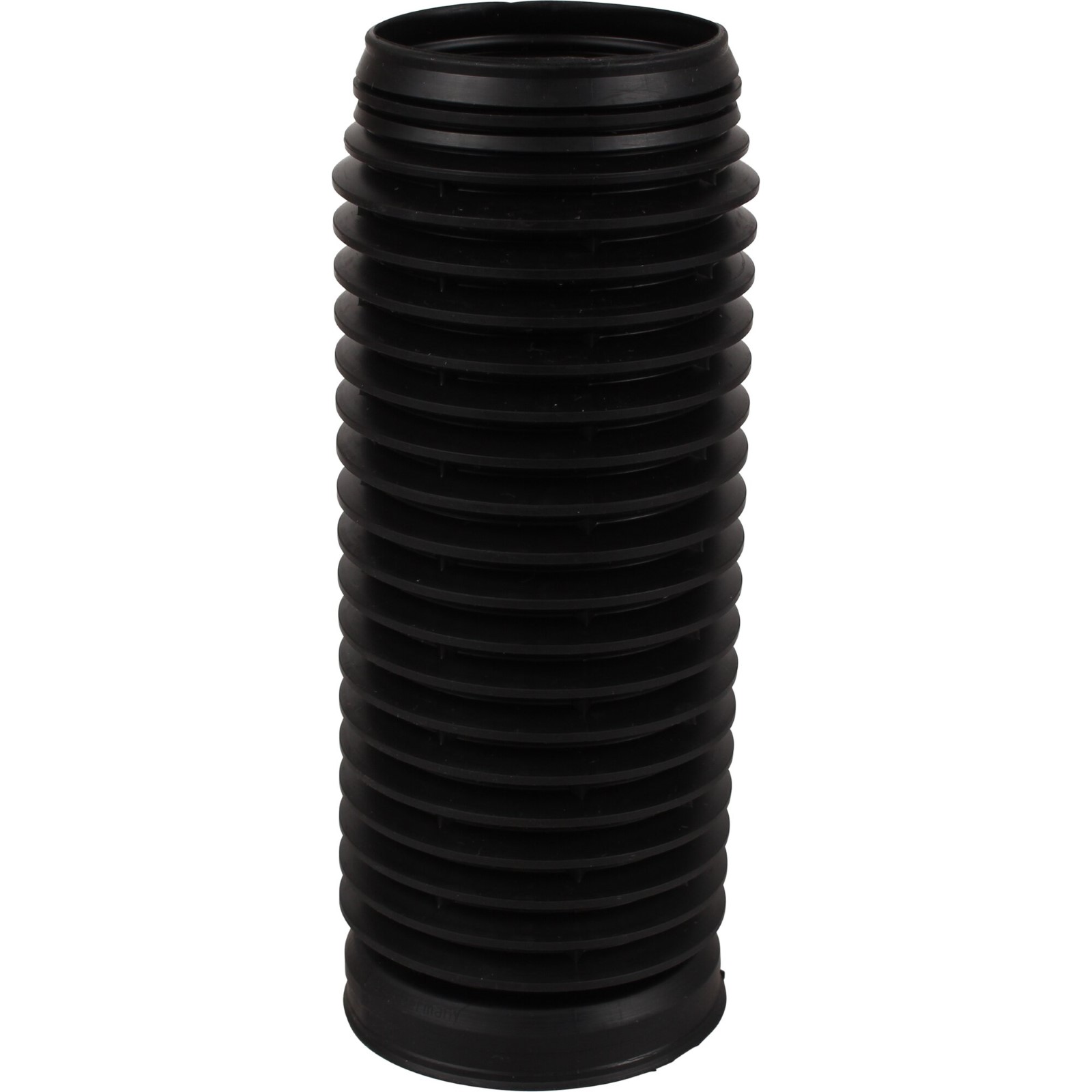 JP GROUP Protective Cap/Bellow, shock absorber JP GROUP