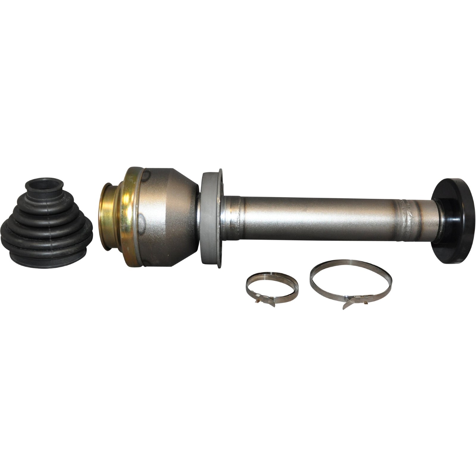 JP GROUP Joint Kit, drive shaft JP GROUP