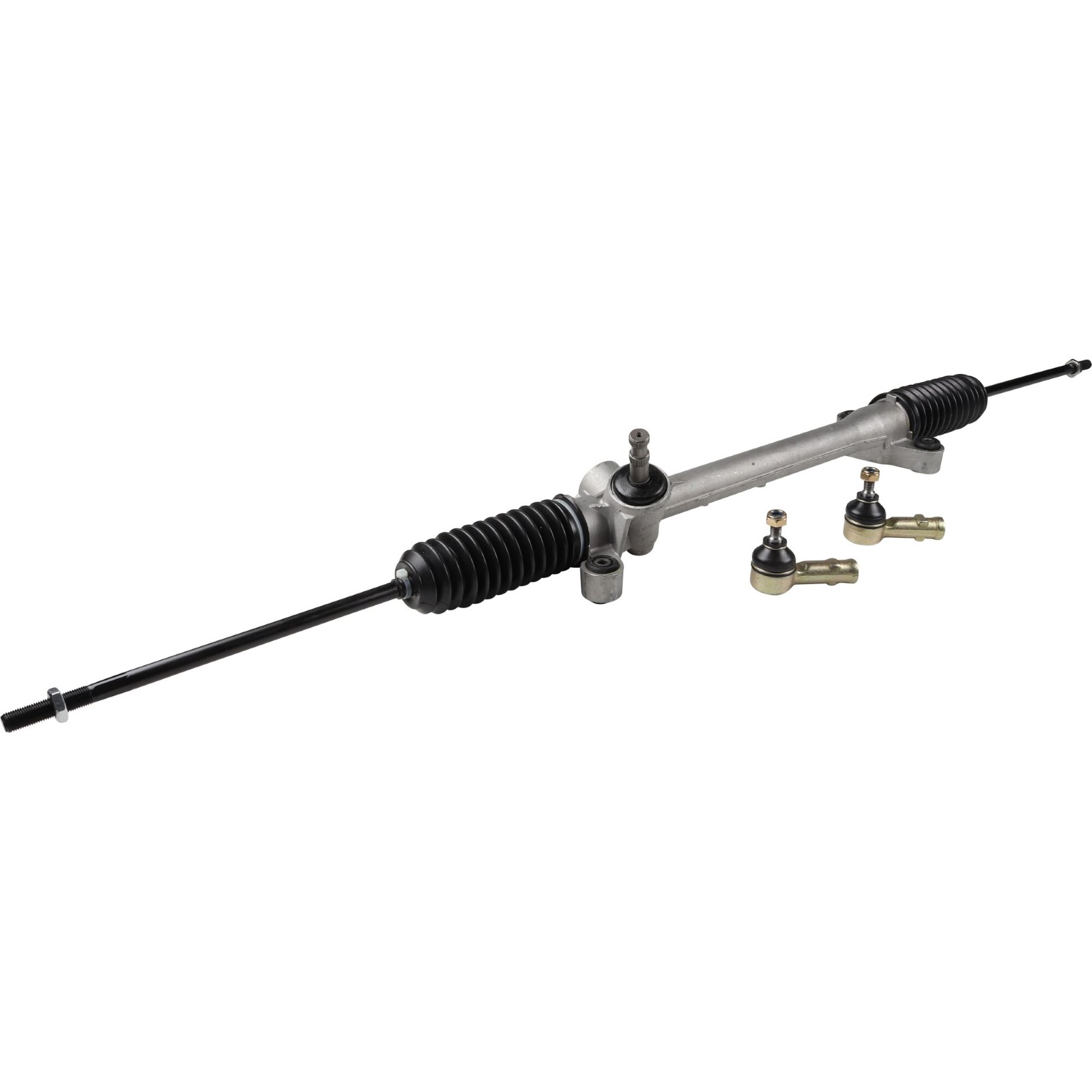 JP GROUP Steering Gear CLASSIC