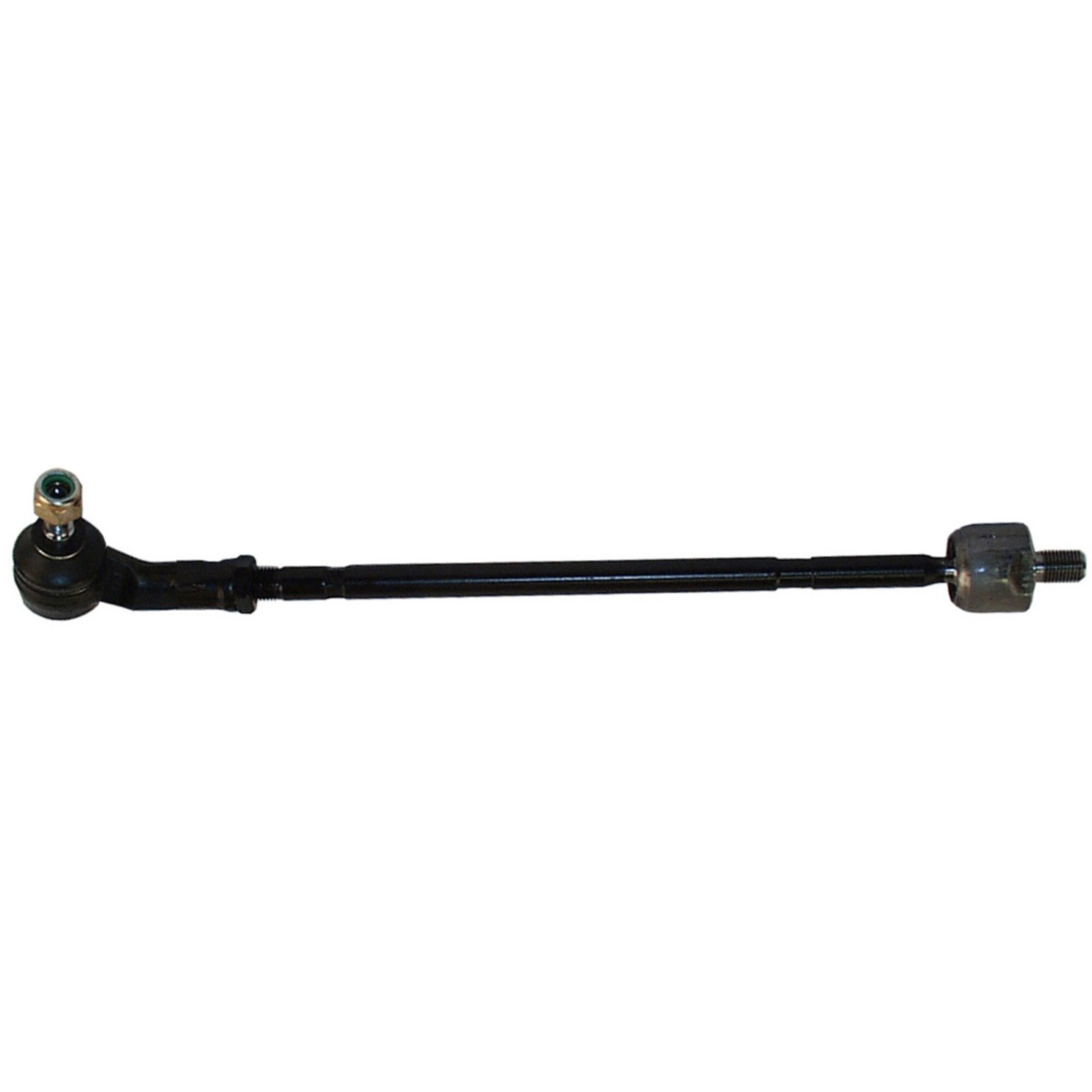 JP GROUP Tie Rod JP GROUP