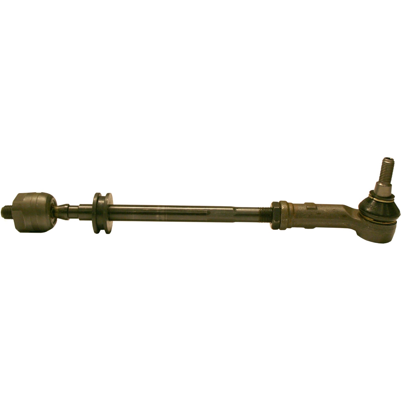 JP GROUP Rod Assembly CLASSIC