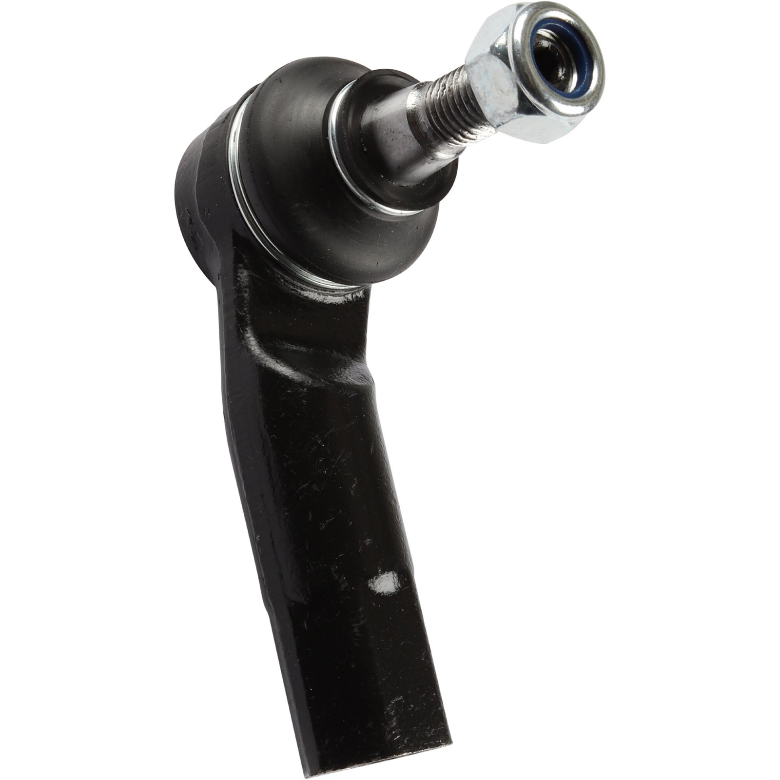 JP GROUP Tie Rod End JP GROUP