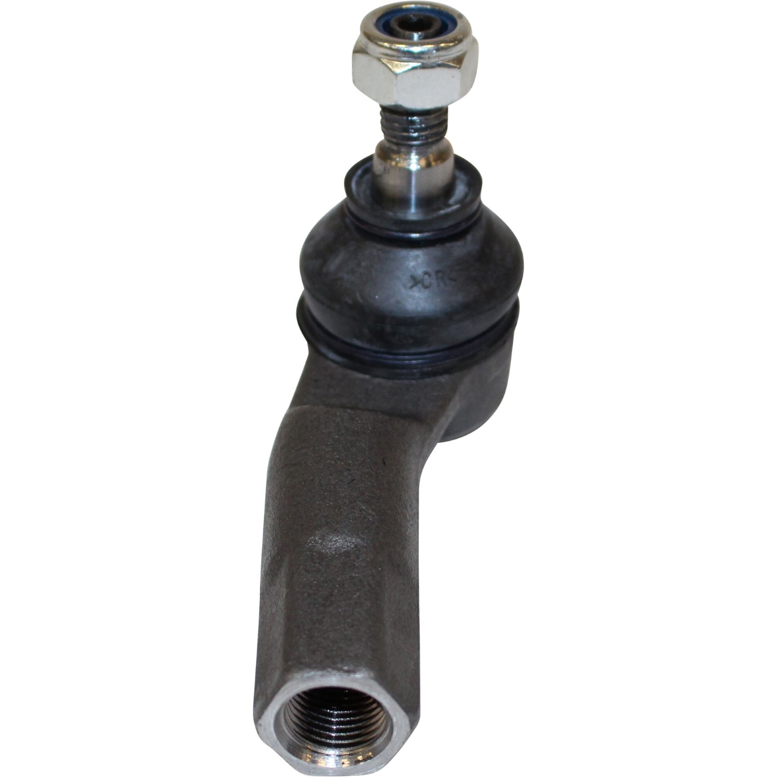 JP GROUP Tie Rod End JP GROUP