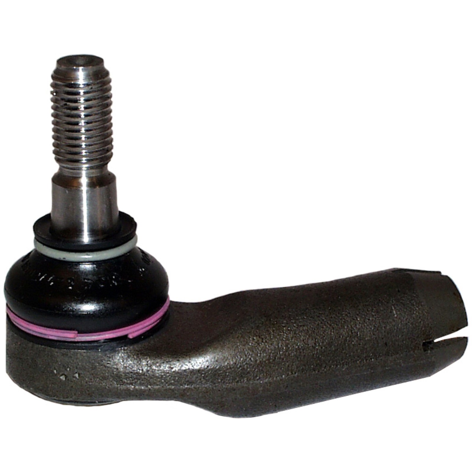 JP GROUP Tie Rod End JP GROUP
