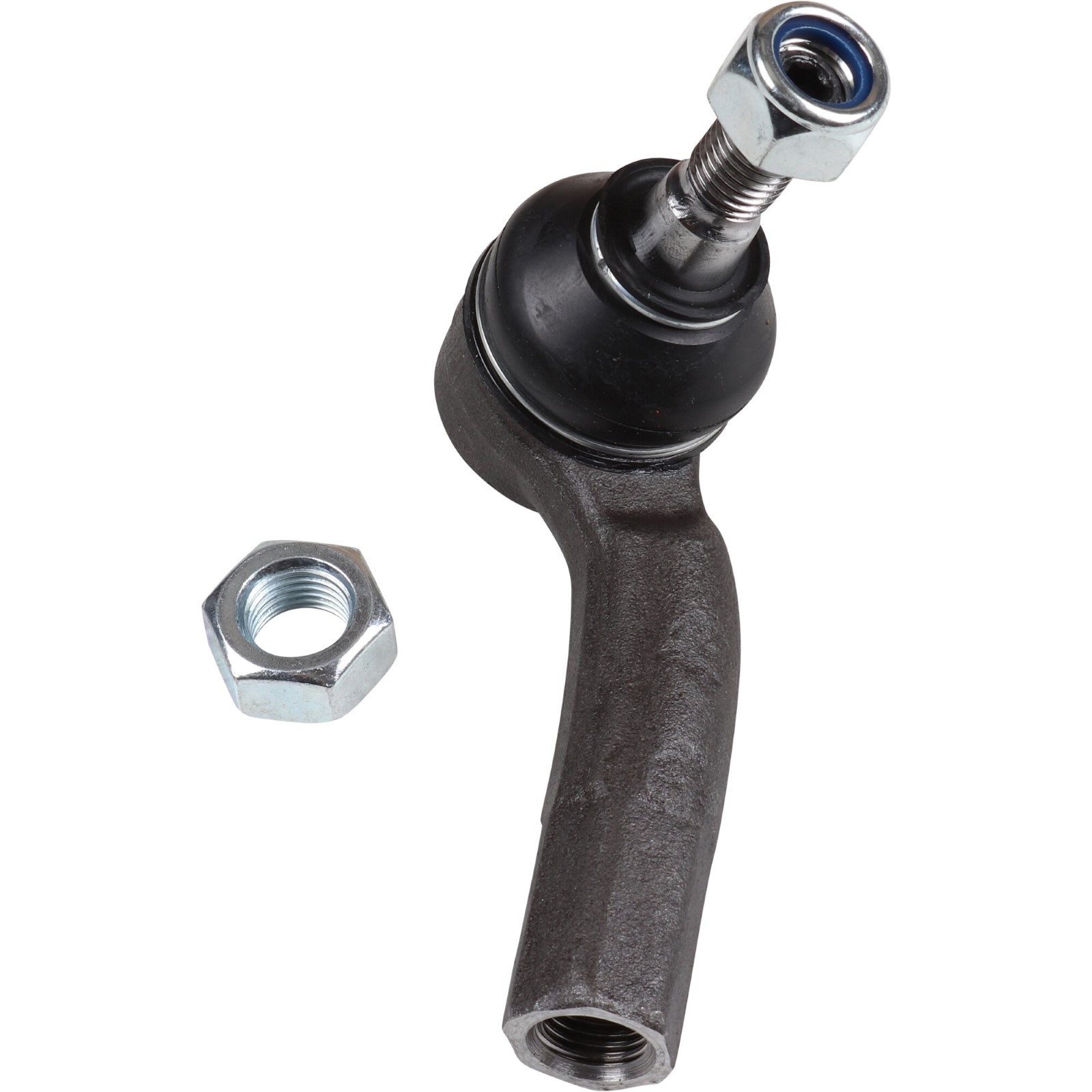 JP GROUP Tie Rod End JP GROUP